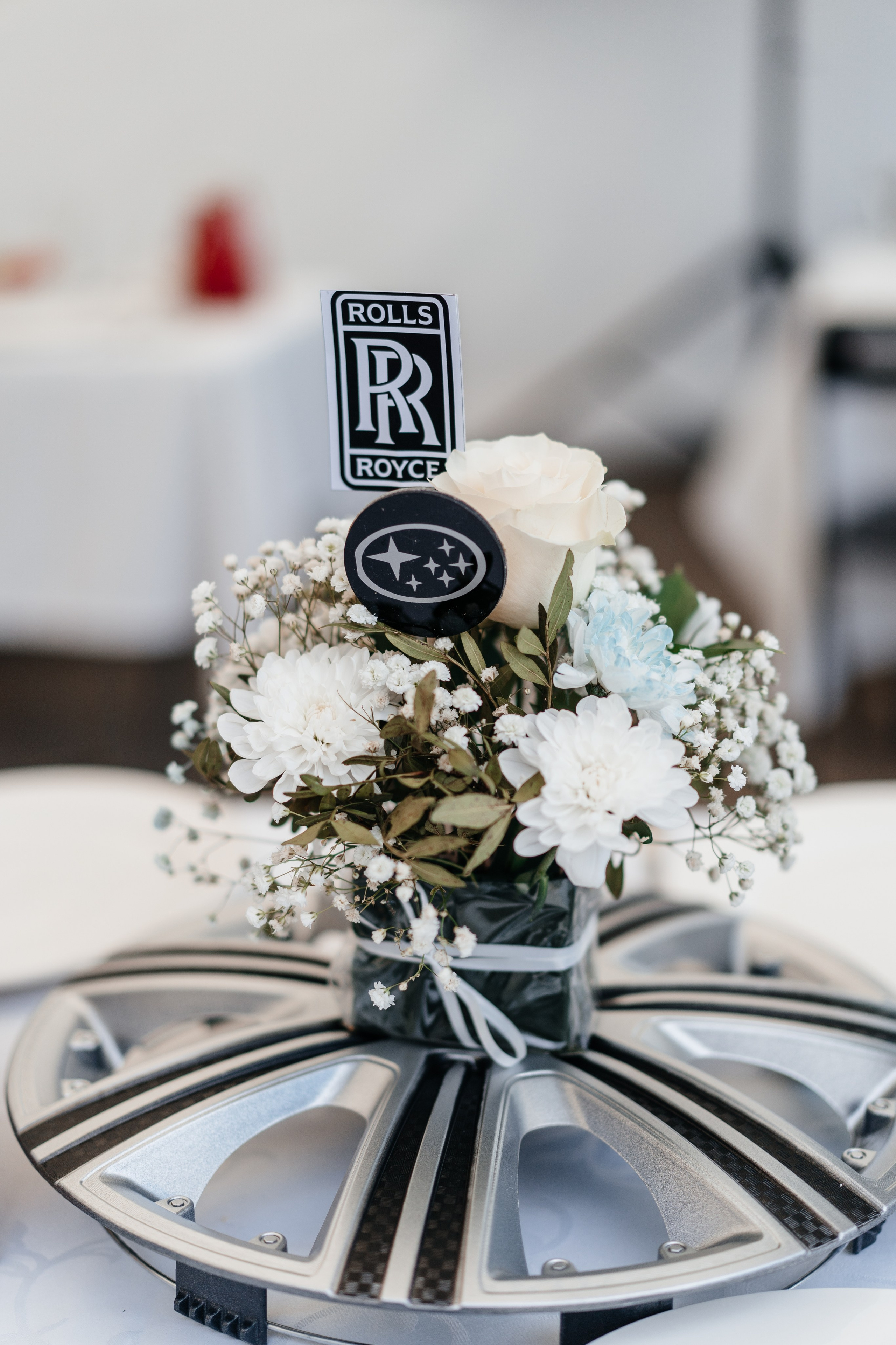 Анна & Евгений «Четыре Свадьбы» Пятница. Свадебный фотограф Барнаул Алексей Павлов