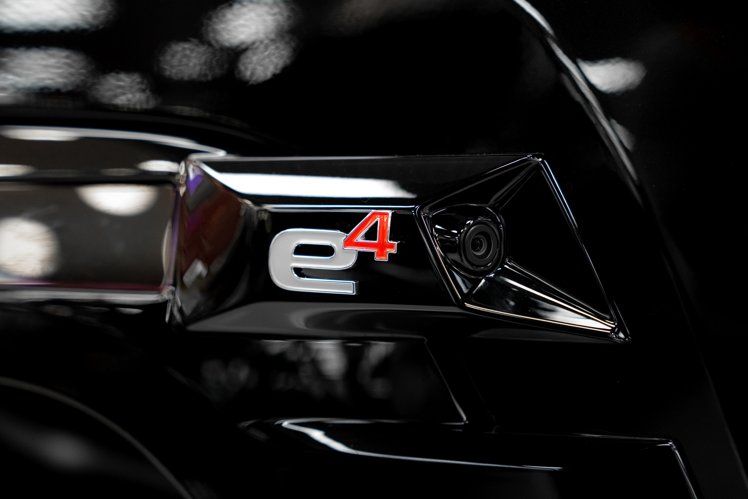 BYD U8. Станислав Тюрин Фотограф Москва. Индивидуальные и семейные фотосессии;