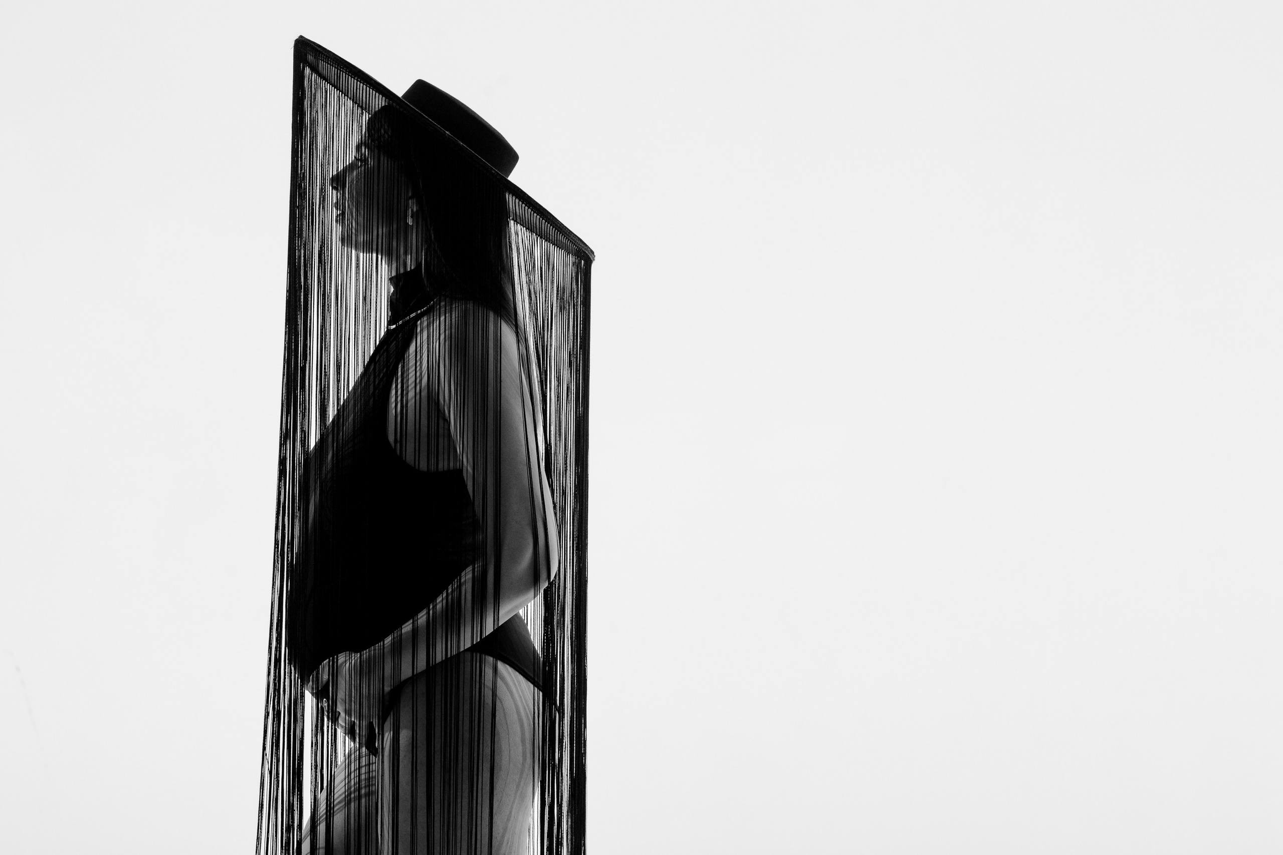 В ОЖИДАНИИ. Свадебный и семейный фотограф Динар Гильмутдинов