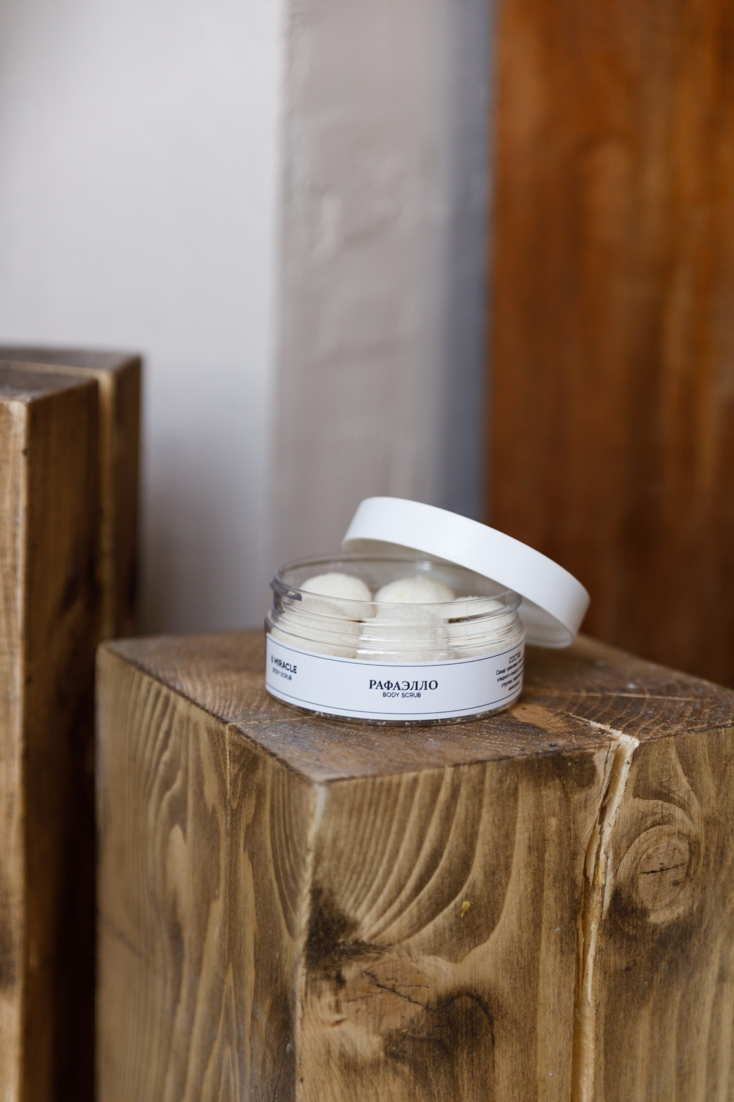 8 MIRACLE. Фотограф в Самаре Алена Гречка