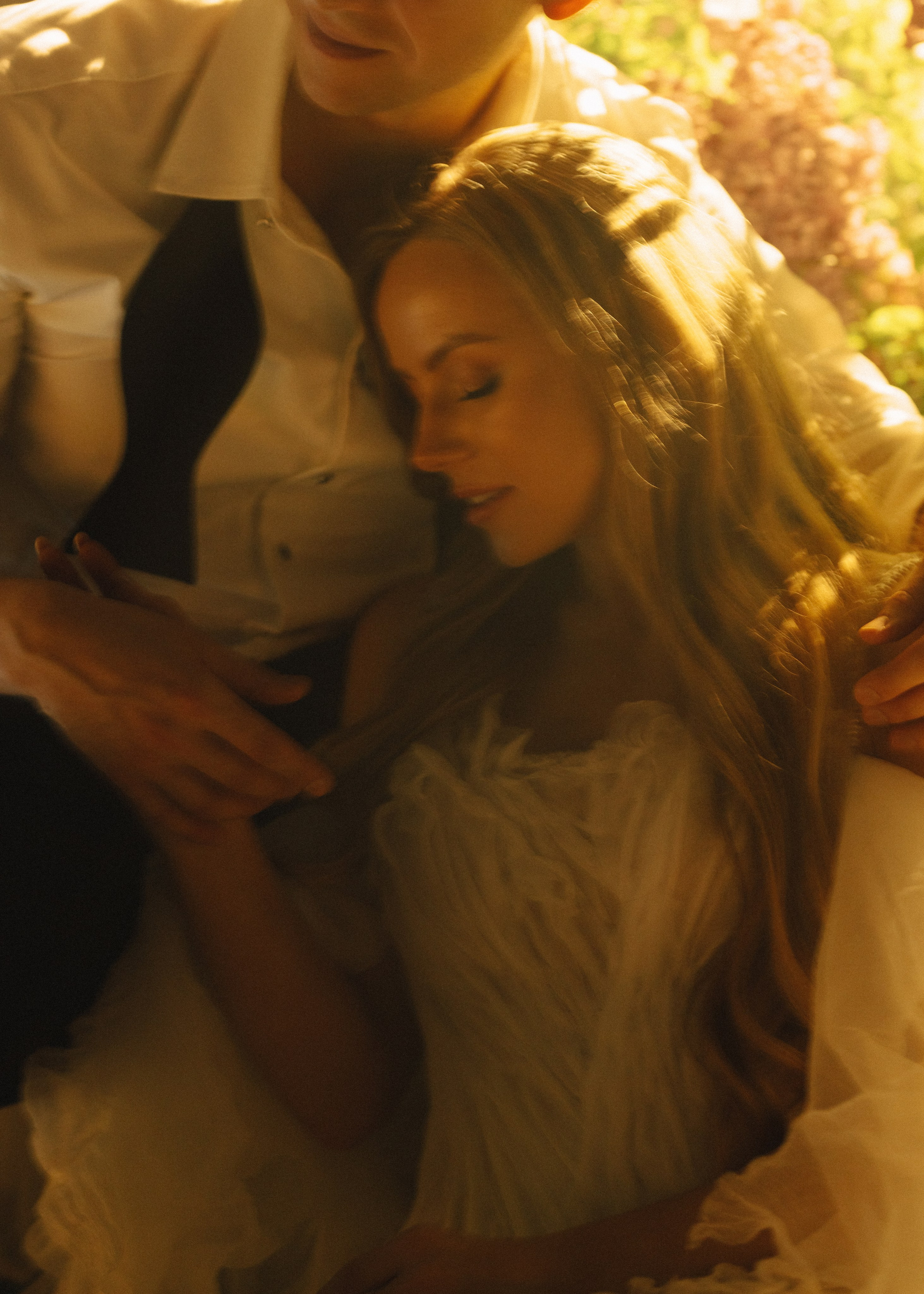 ARCHITECTS. Свадебный фотограф Минск