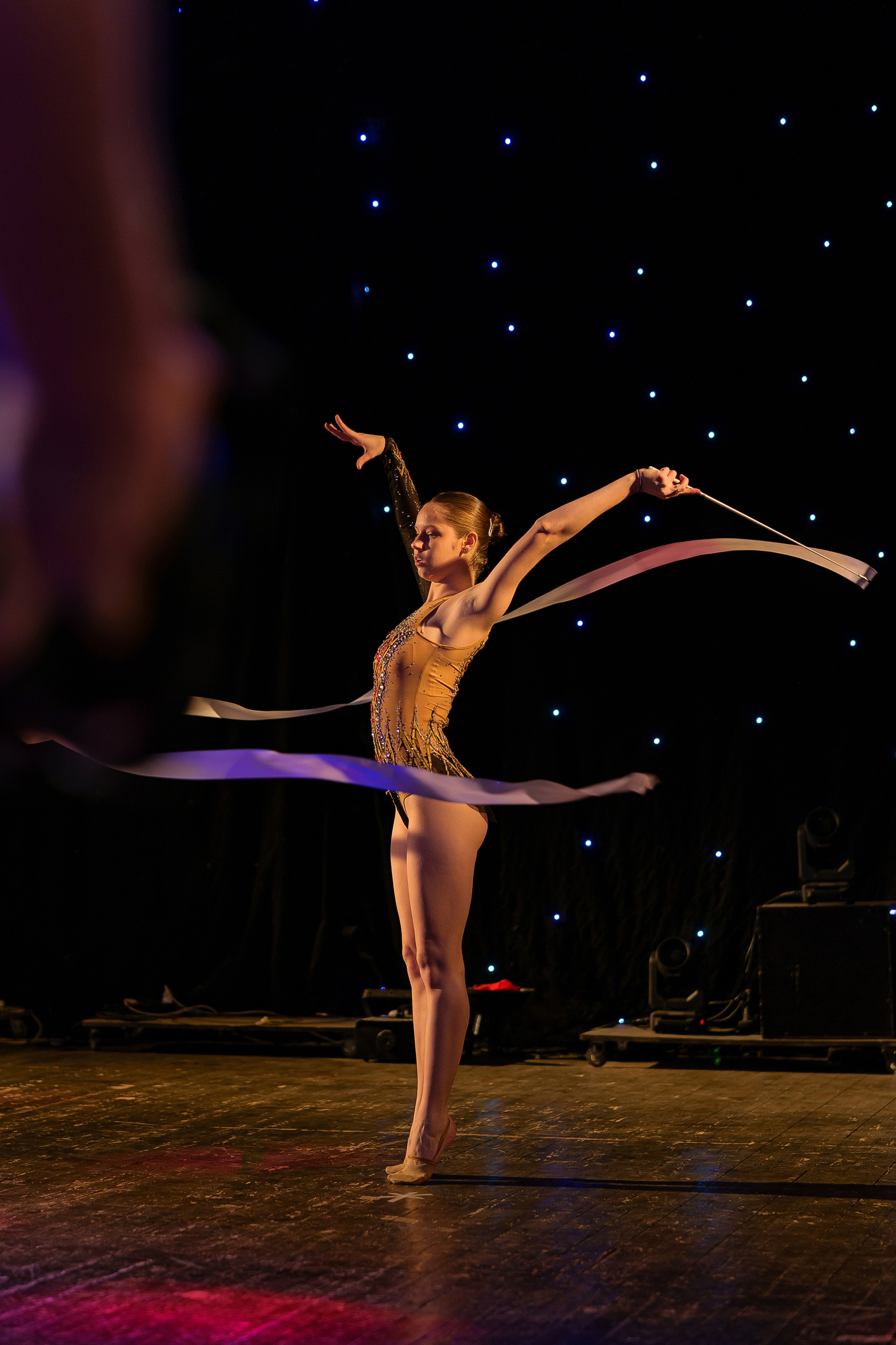 Оксфорд выпускной. Фотограф Сергиев Посад / Москва / Дмитров / Дубна