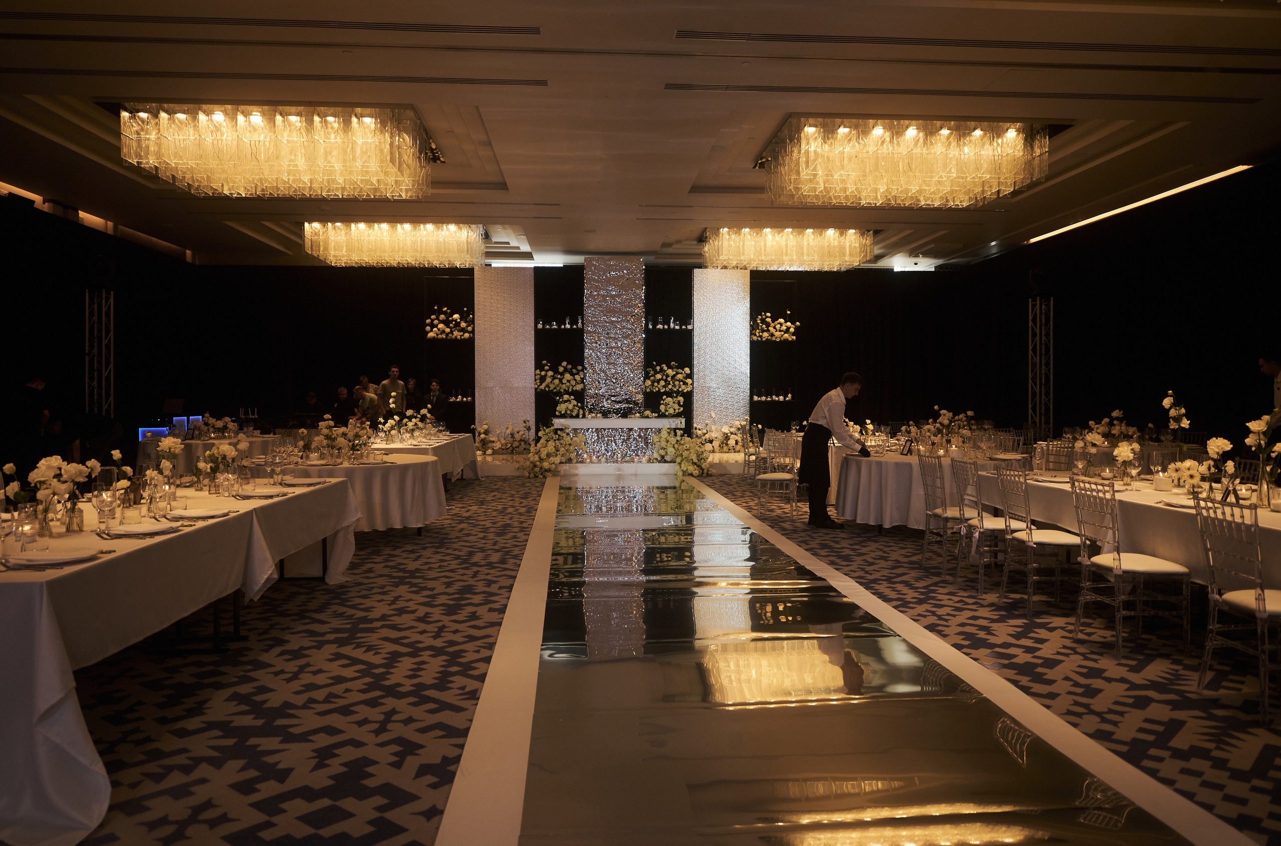 Свадьба 15.09.2024. Свадебный фотограф во Владивостоке Гарагуля Игорь