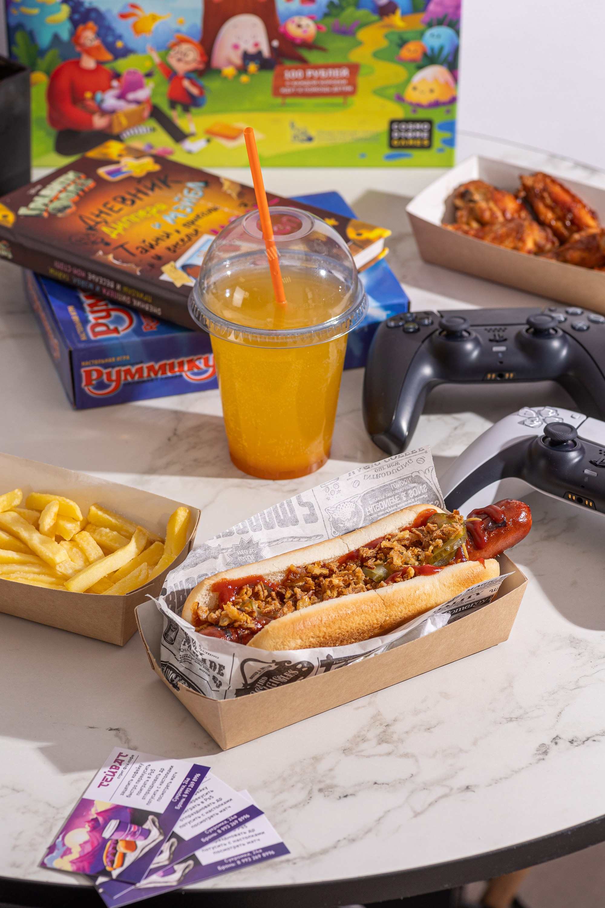 Пицца, роллы, бургеры. Людмила Платошечкина фуд-фотограф, съемка меню и рецептов, фуд видео, Москва/Мытищи