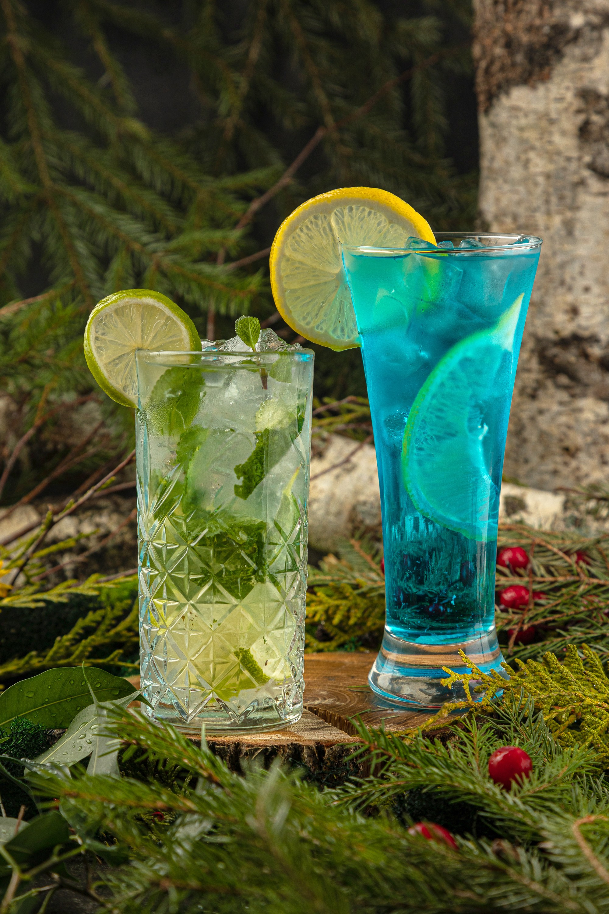 Напитки. Людмила Платошечкина фуд-фотограф, съемка меню и рецептов, фуд видео, Москва/Мытищи