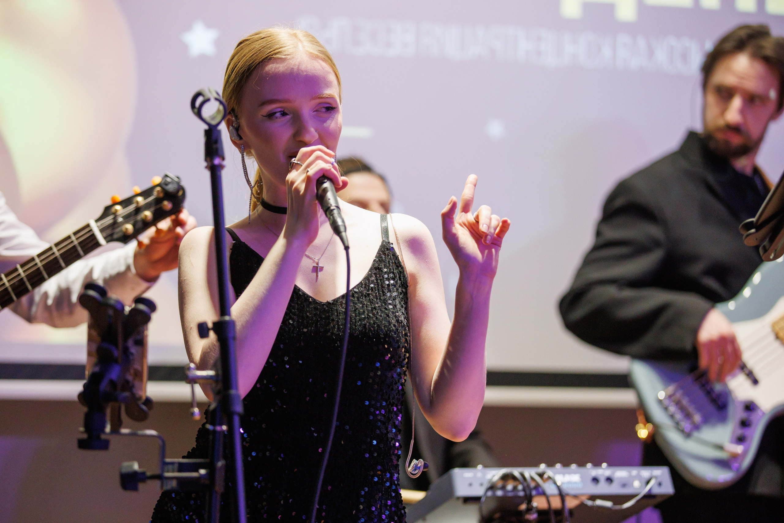 Юбилей. Фотограф ваших чувств в Санкт-Петербурге