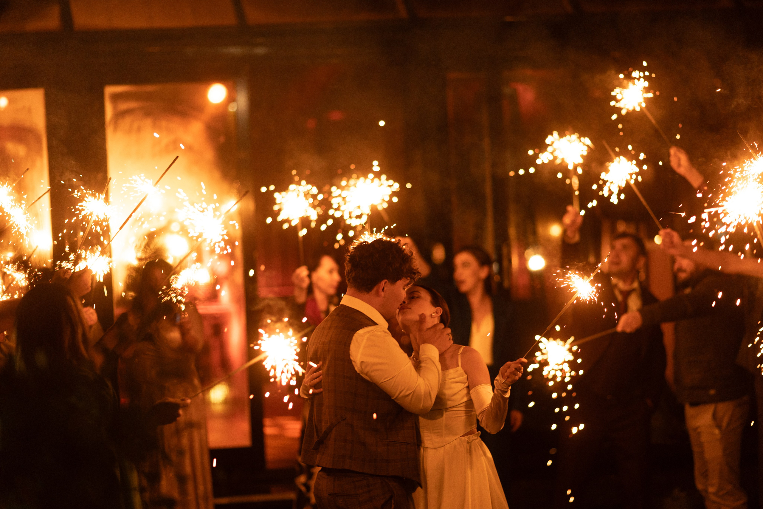 Green-house. Главная