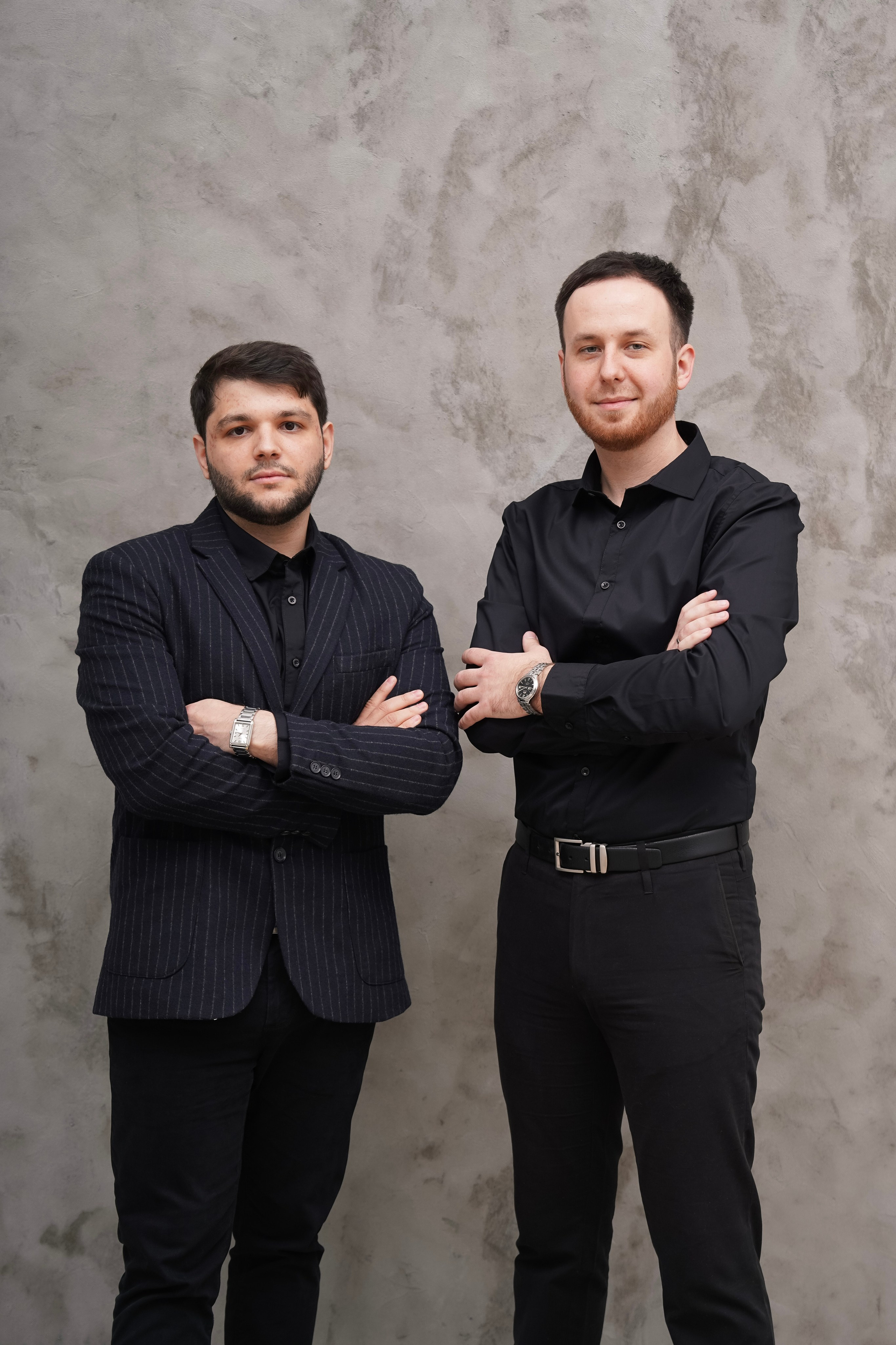 Правотерра. Фотограф с психологическим образованием