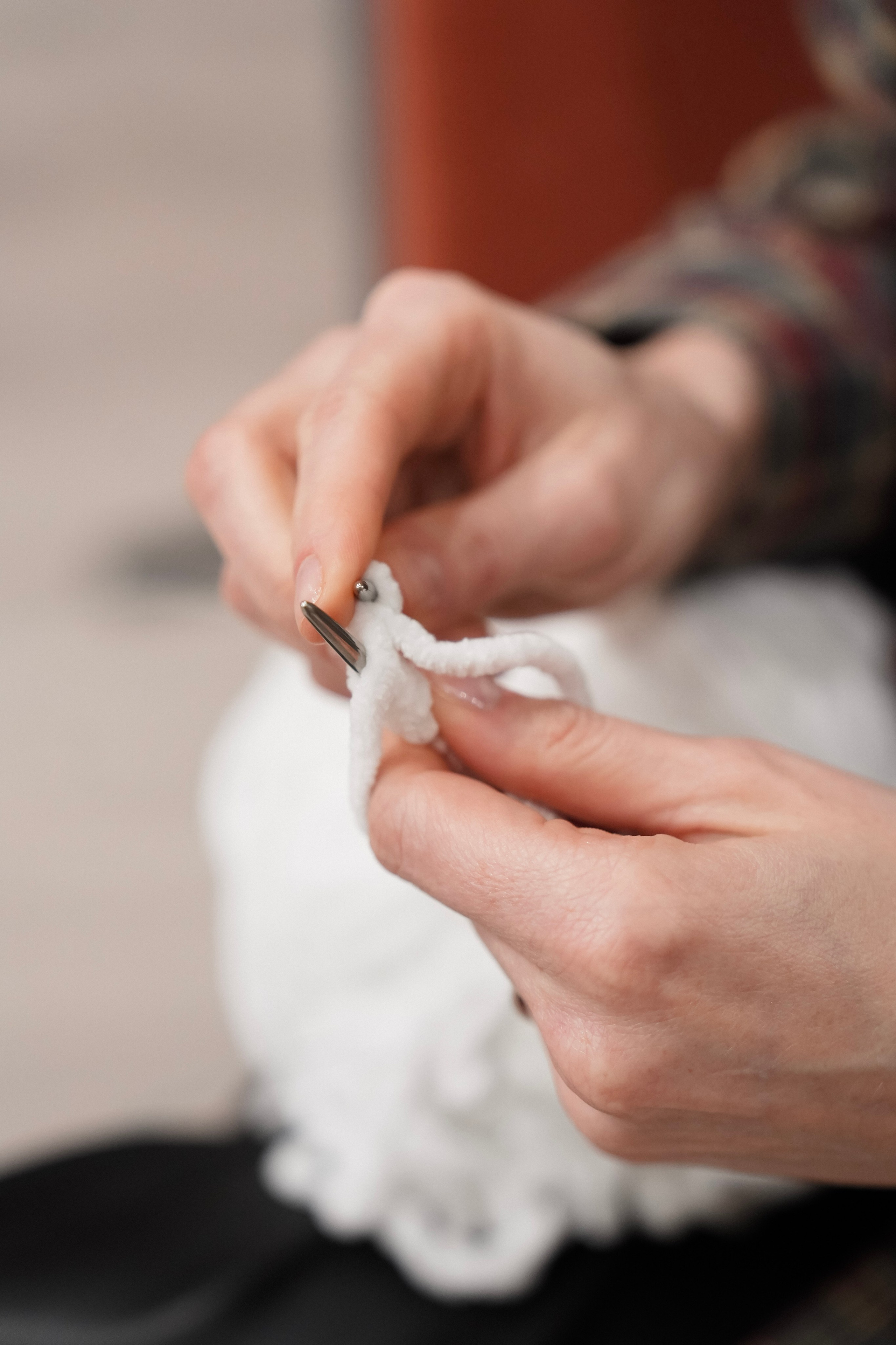 Гештальт-конференция «Телесный процесс, от теории к практике» 2025. Фотограф с психологическим образованием