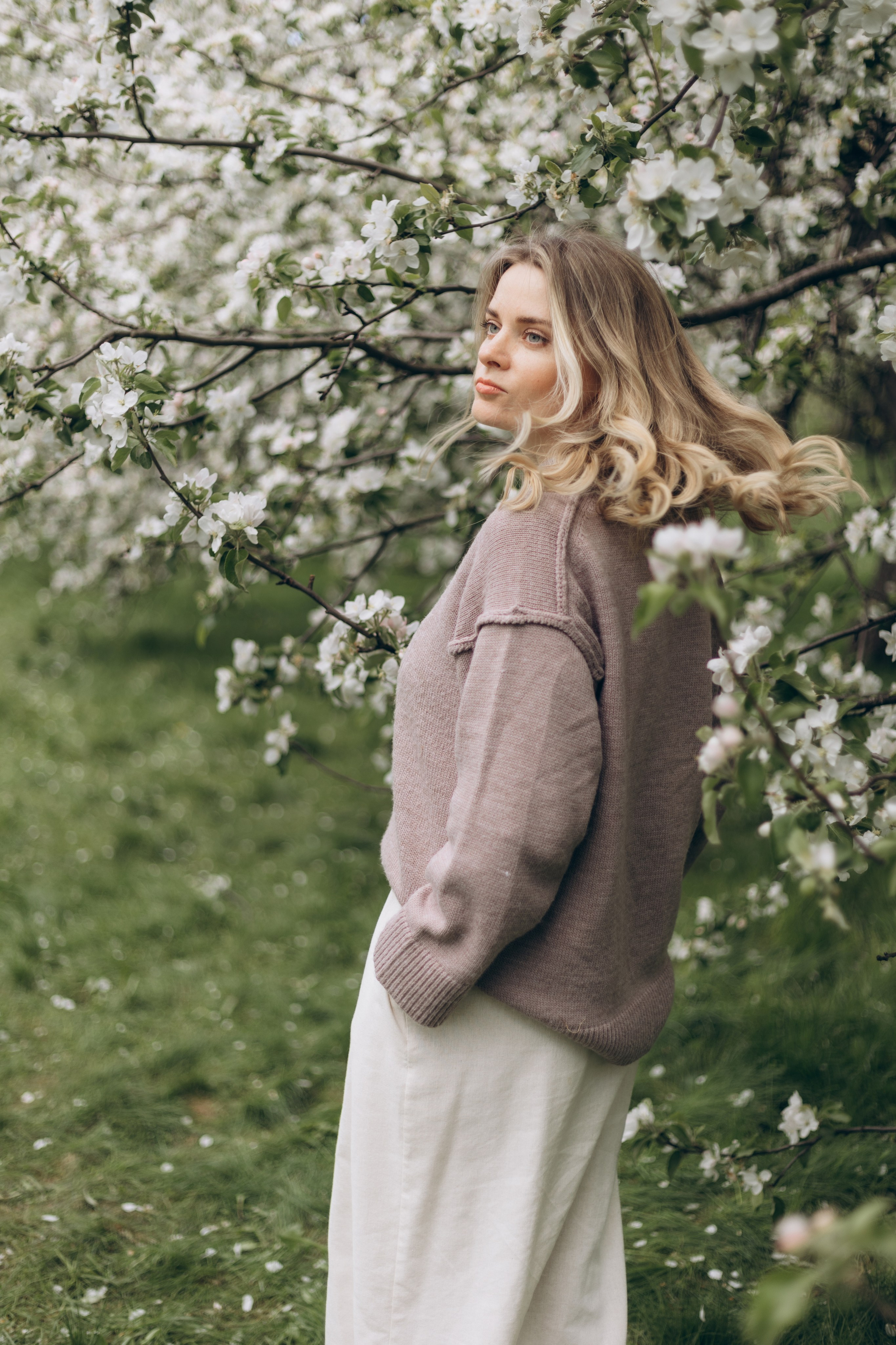 Семейная фотосессия на природе в Москве. Фотограф новорожденных Серпухов, Протвино, Москва I Марина Бурмистрова