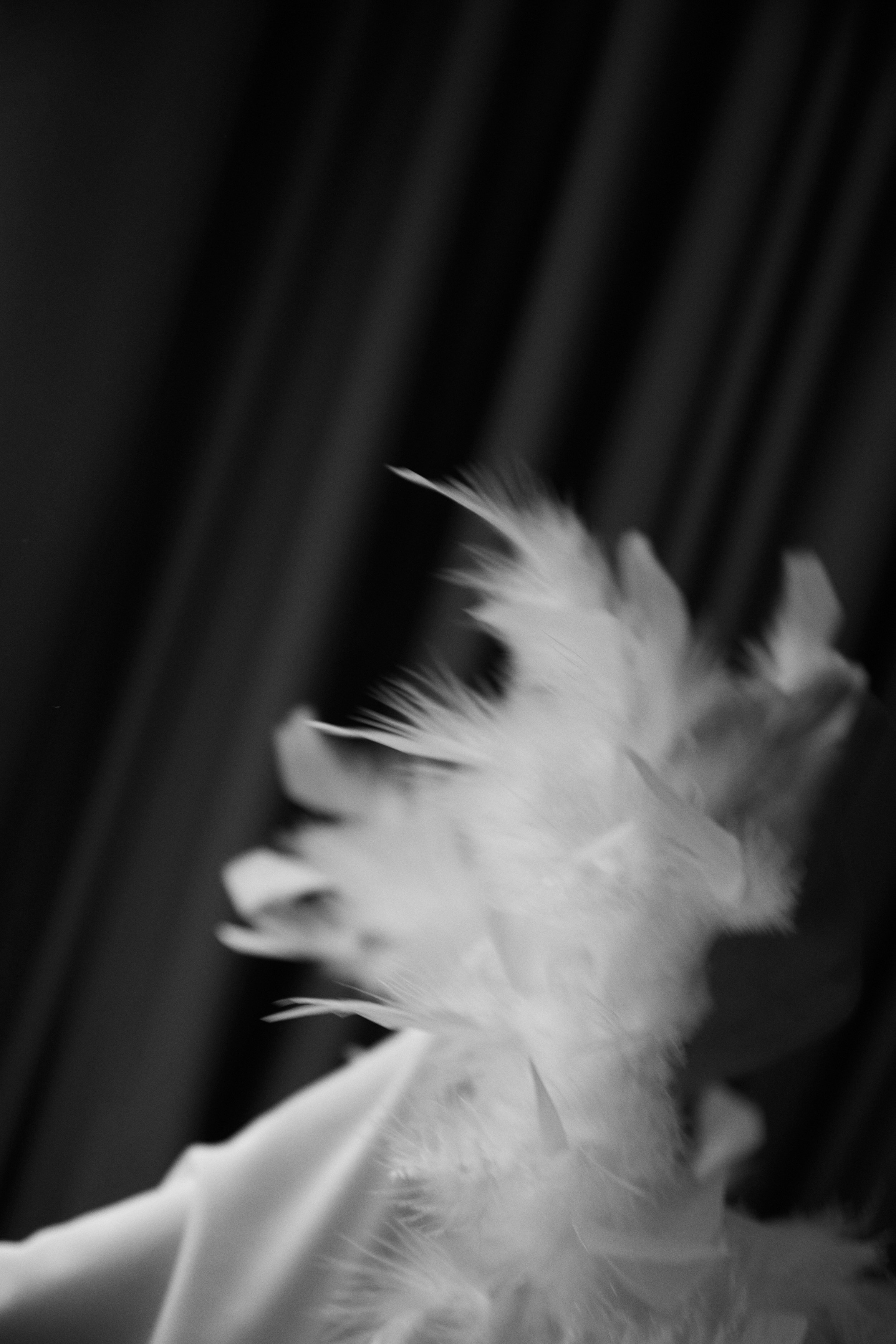 Елена и Кирилл. Свадебный фотограф Москва Калуга