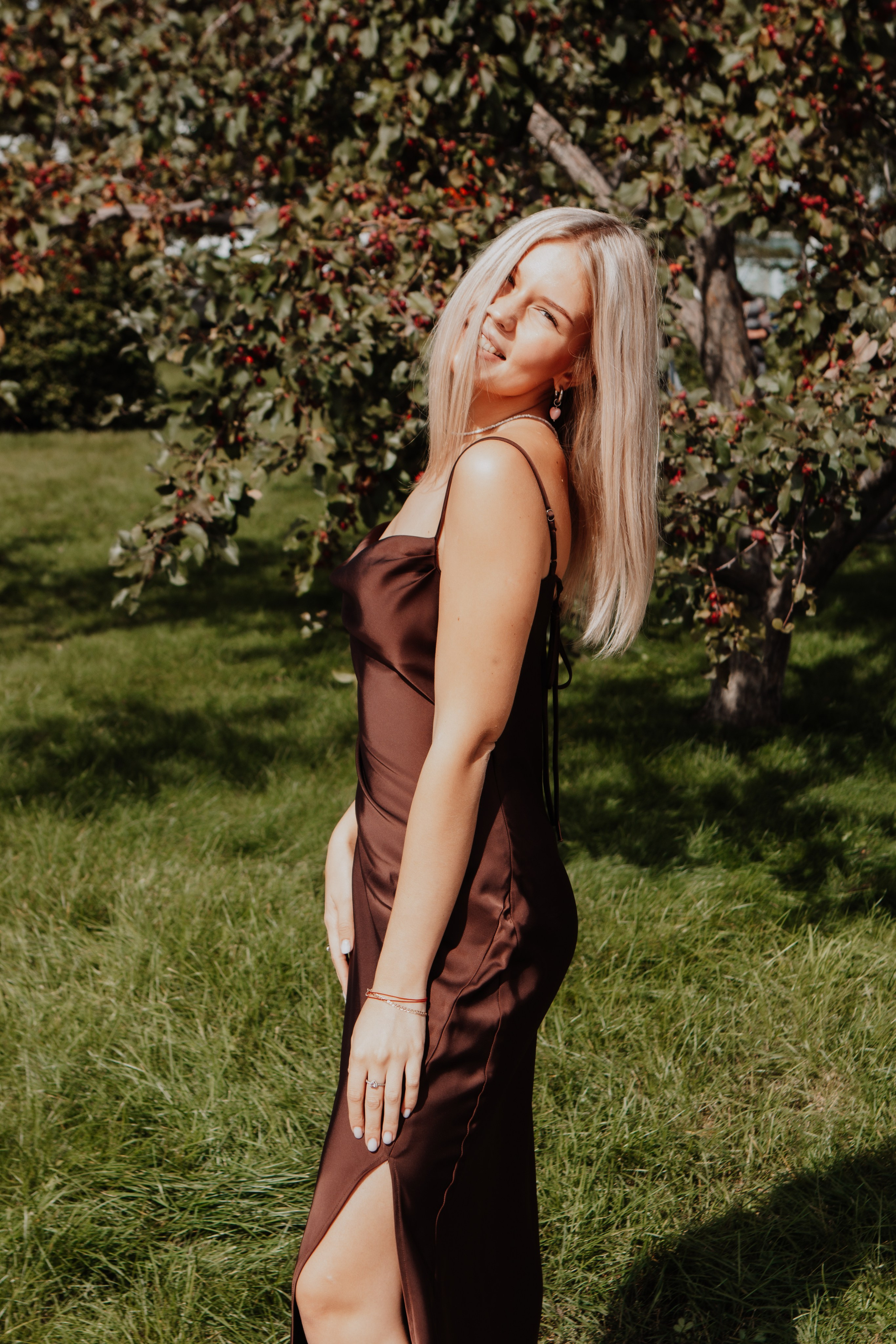 F a m i l y. ProFoto