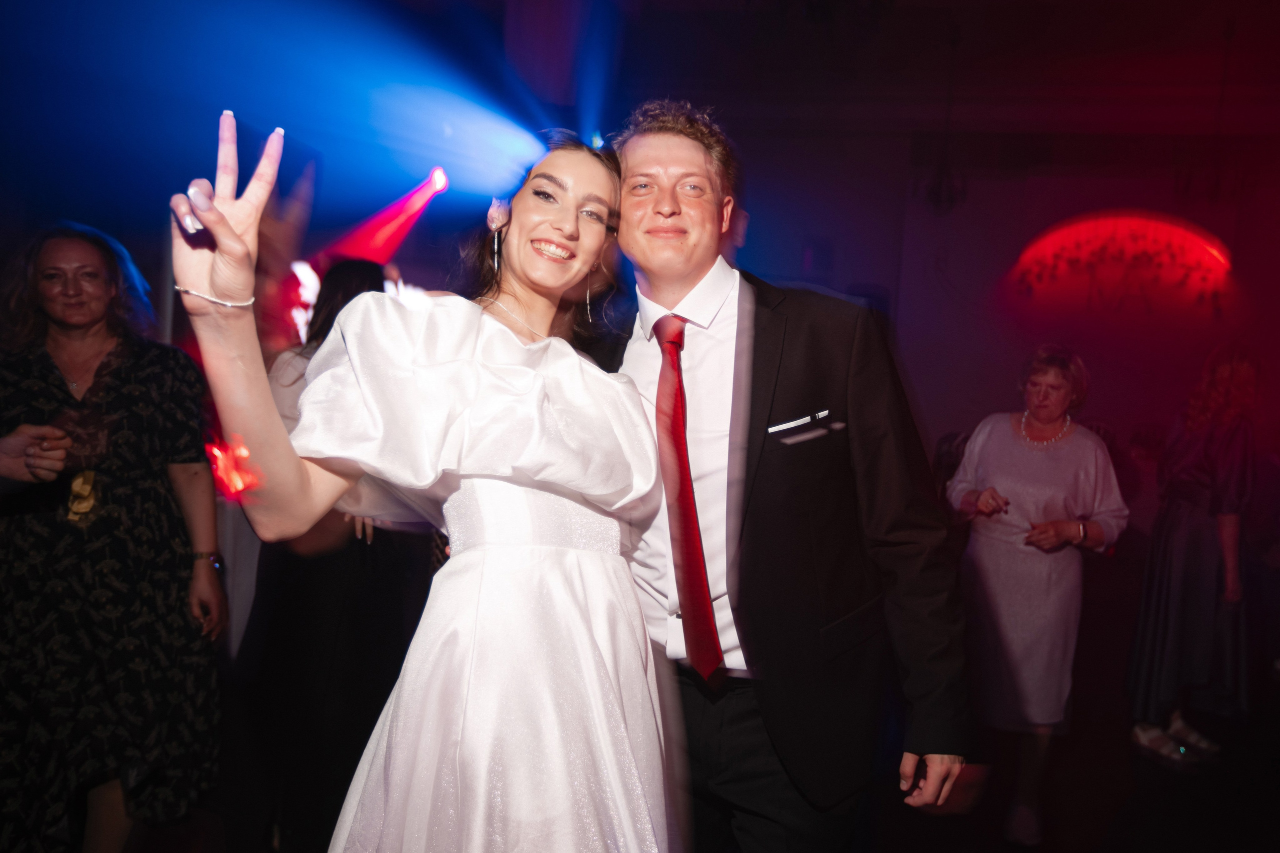 Анастасия + Максим. Роман Урумбаев фотограф Нижневартовск