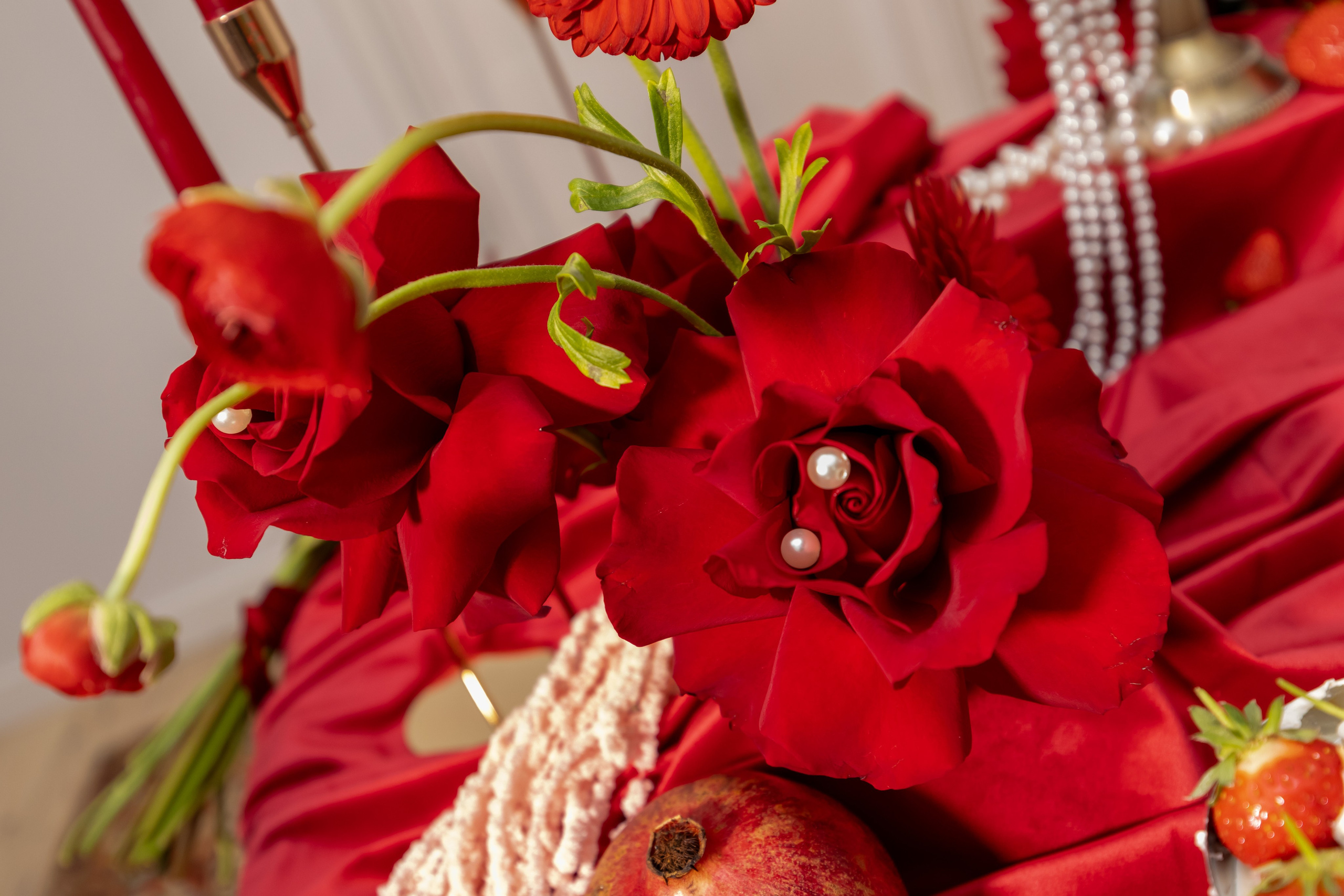 Арина & Константин. Яна Чхан — Фотограф в Донецке и не только