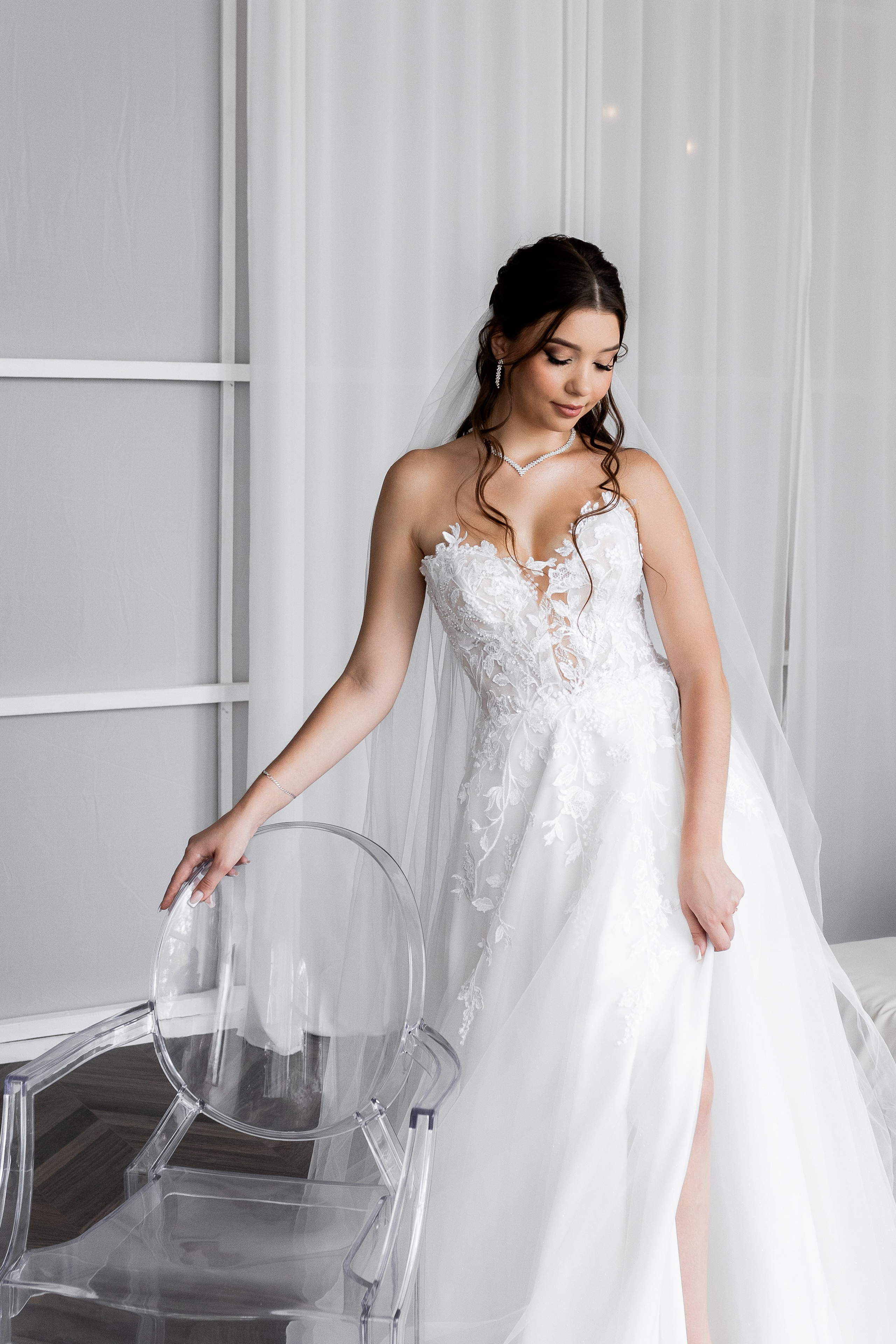 Свадебный фотограф  Костанай — свадьба| узату |  — Нурлан Уразымбетов