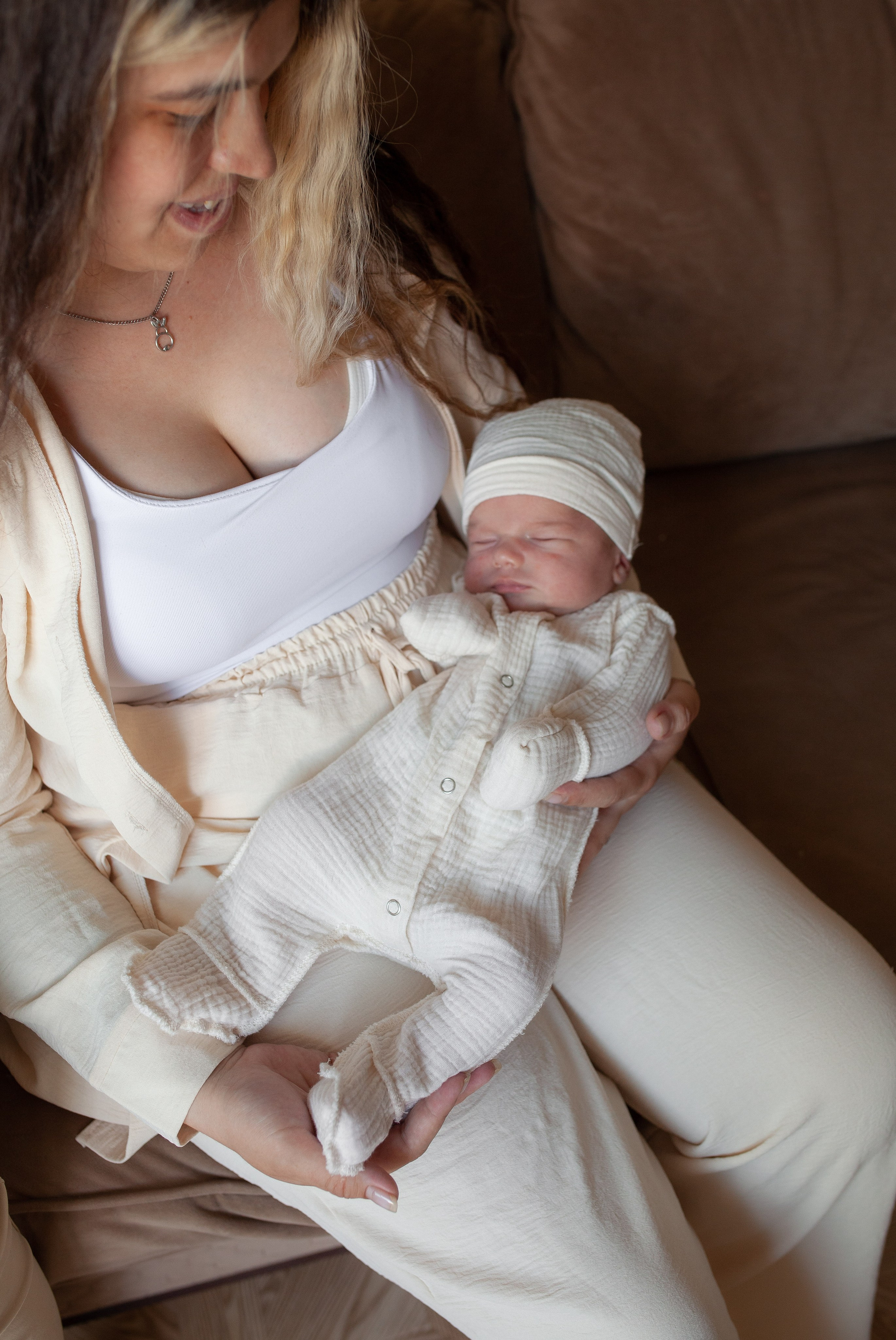 Семейная фотосессия лайфстайл. Фотограф в Железнодорожном и Балашихе