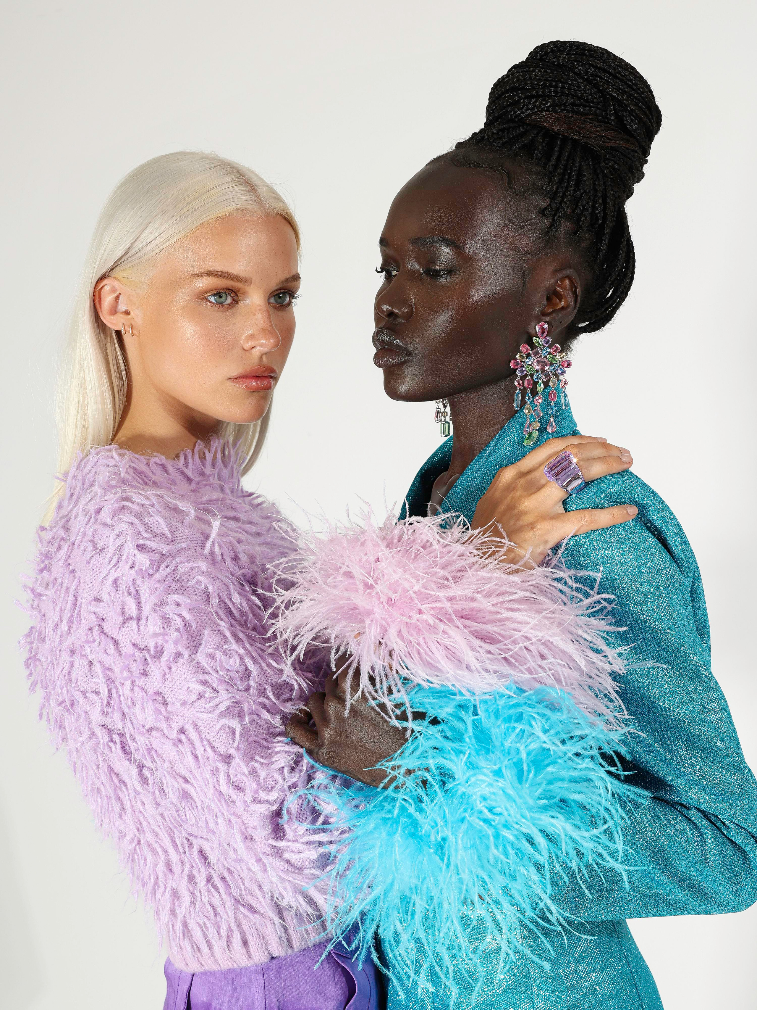 Fashion. Свадебный фотограф Солонский Валерий