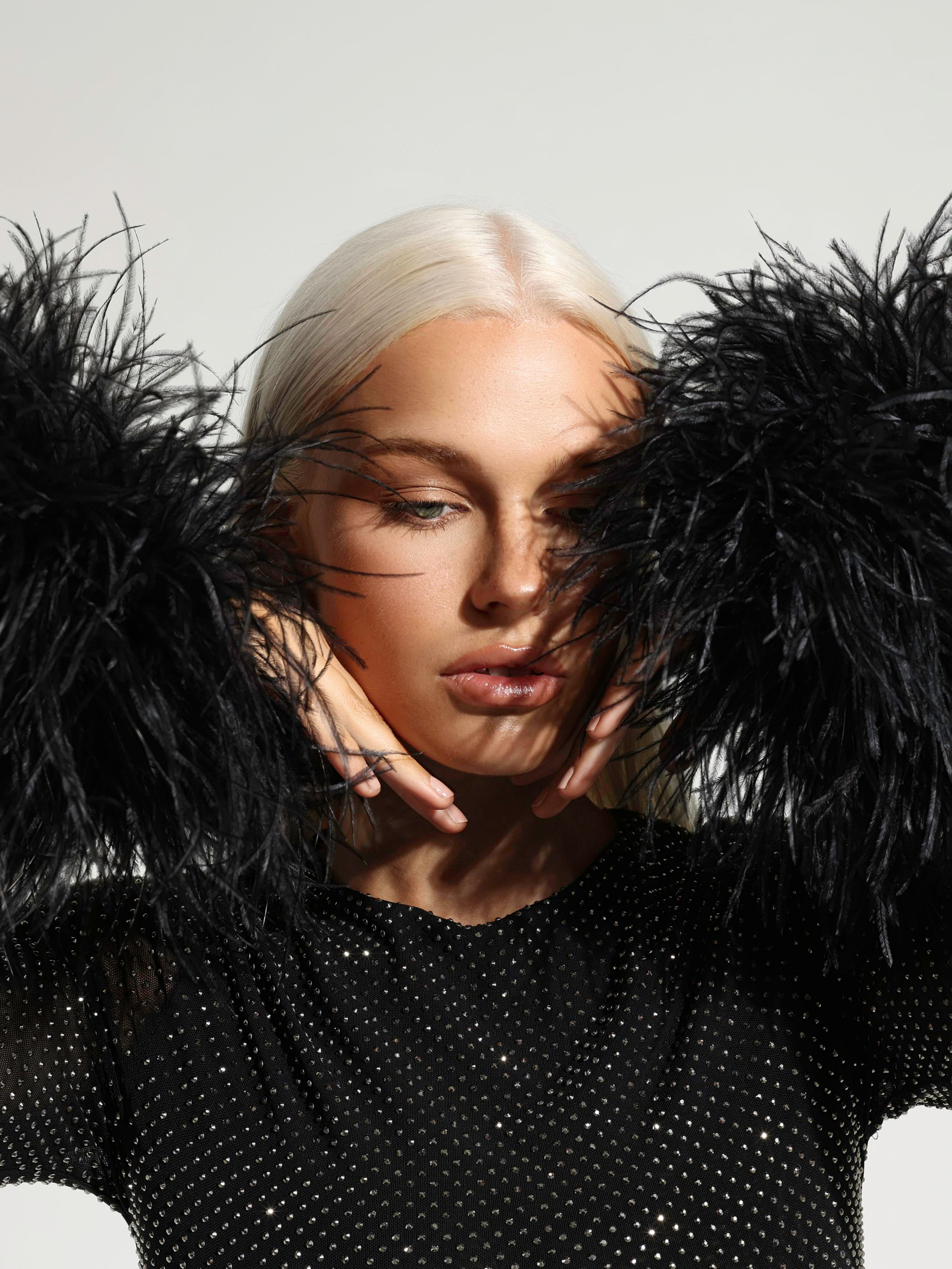 Fashion. Свадебный фотограф Солонский Валерий