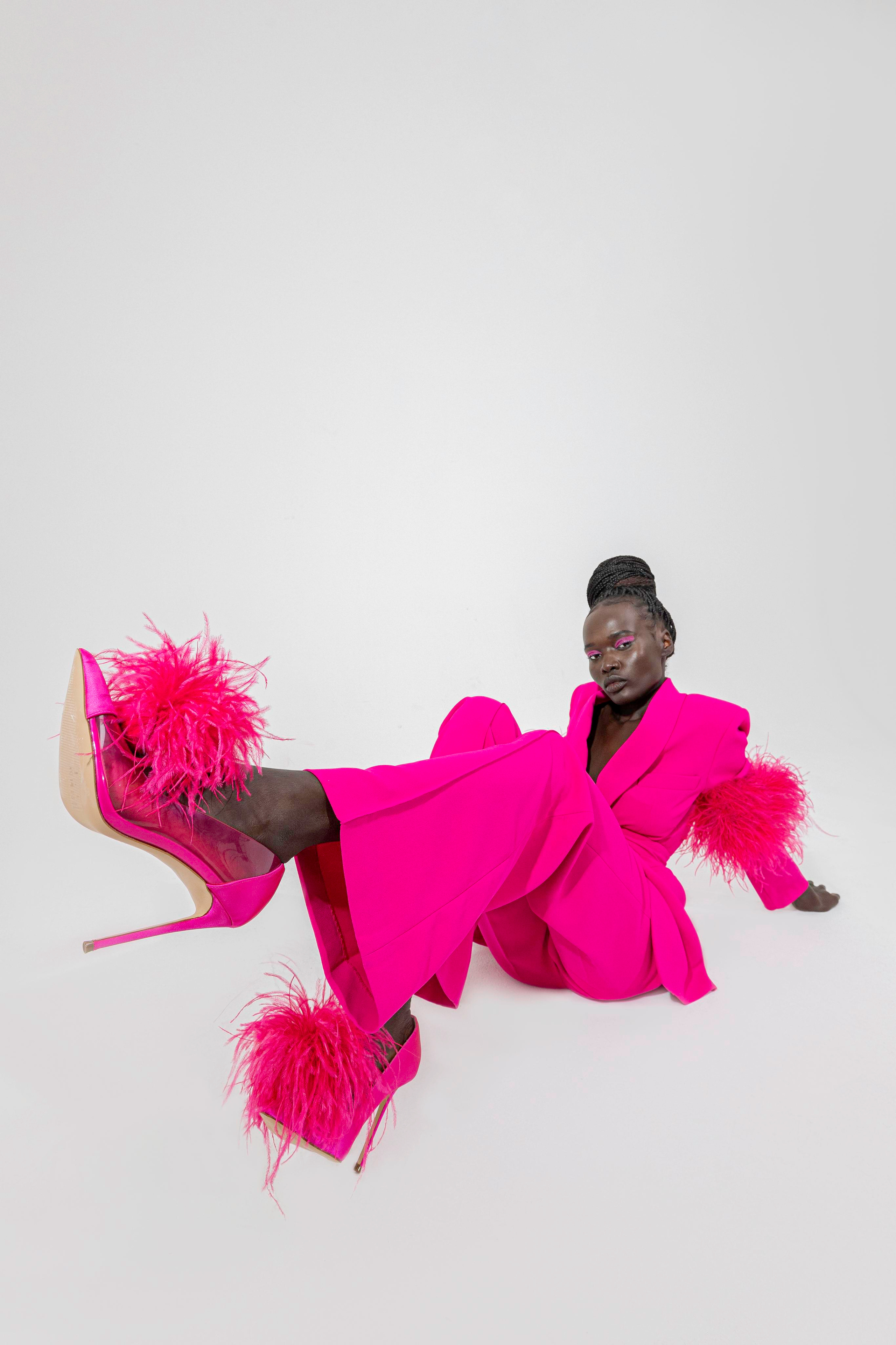 Fashion. Свадебный фотограф Солонский Валерий