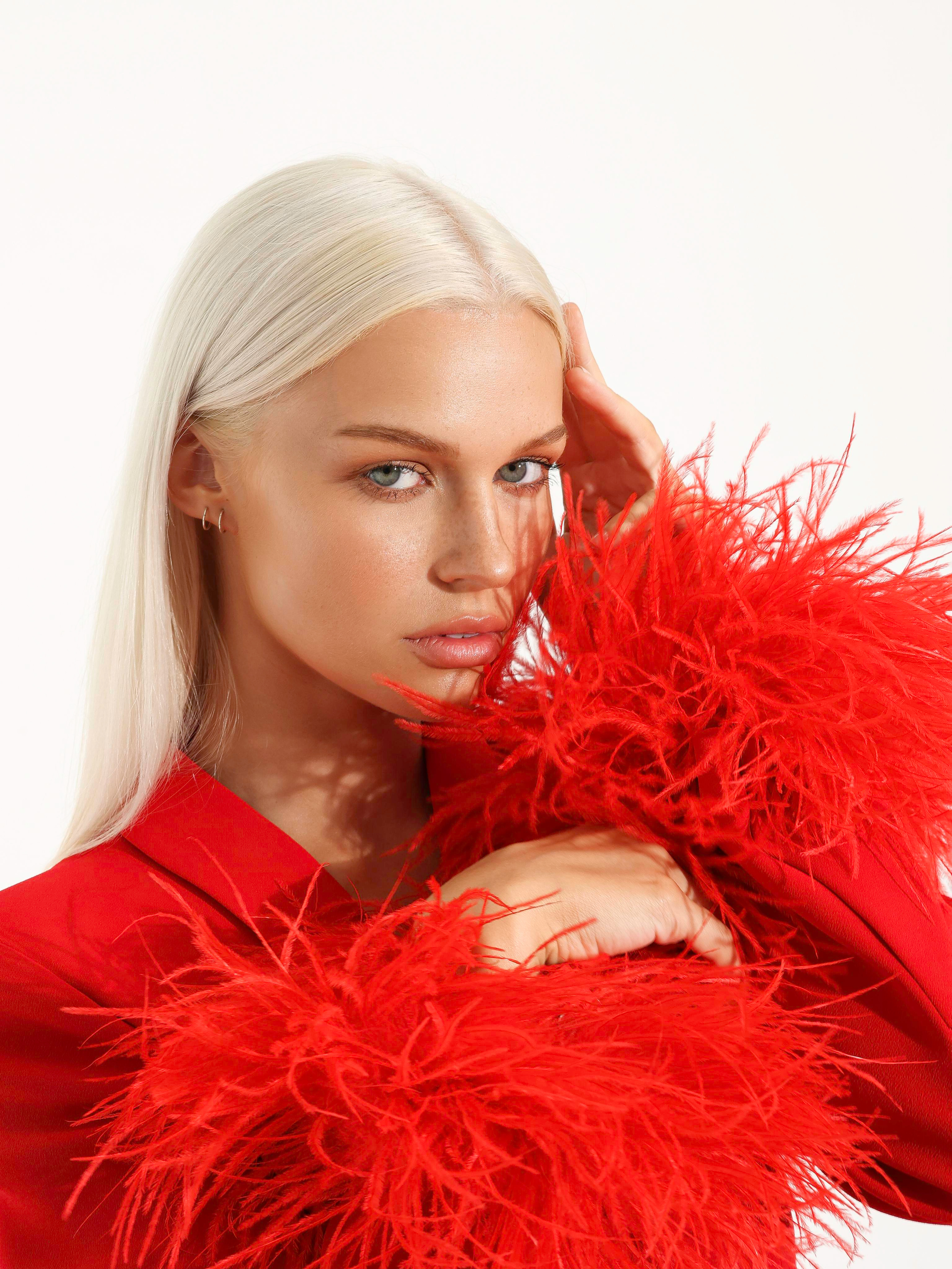 Fashion. Свадебный фотограф Солонский Валерий