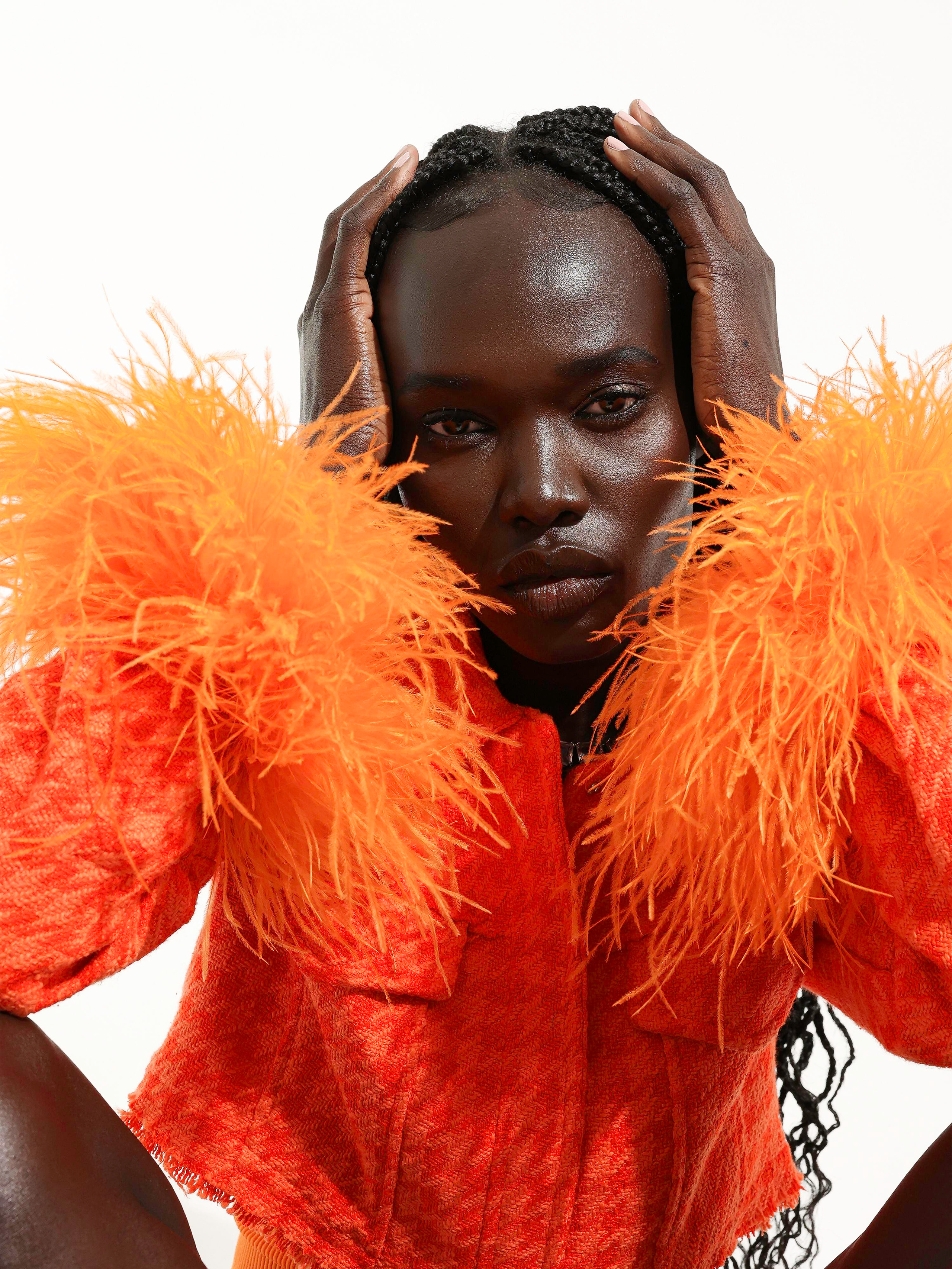 Fashion. Свадебный фотограф Солонский Валерий