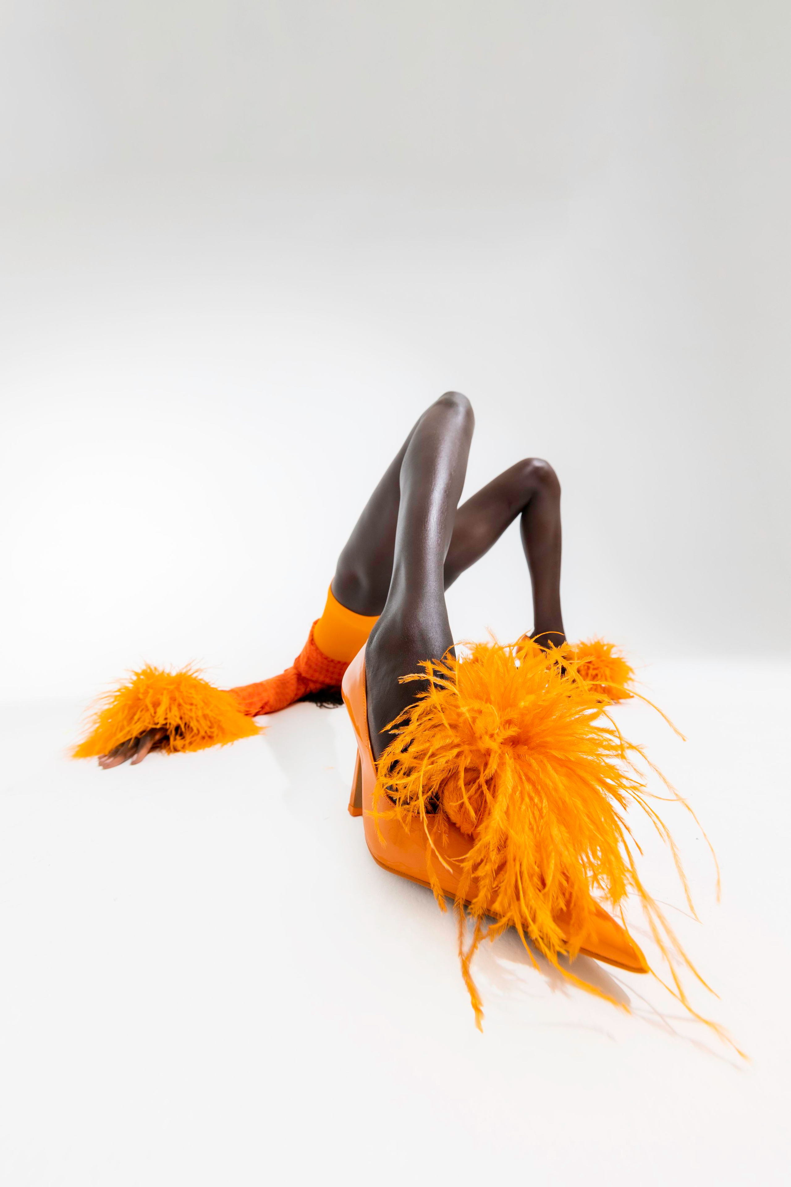 Fashion. Свадебный фотограф Солонский Валерий