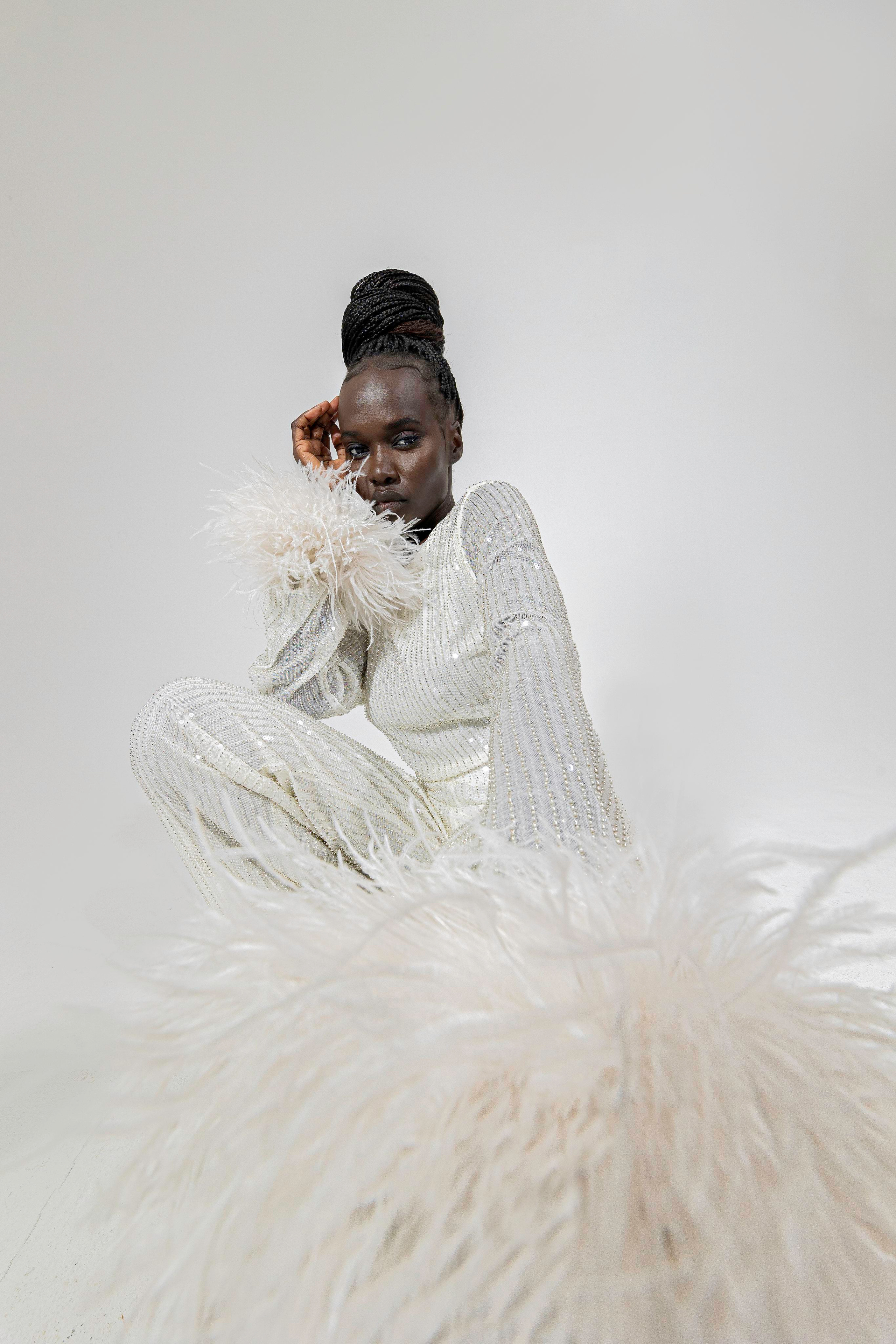 Fashion. Свадебный фотограф Солонский Валерий