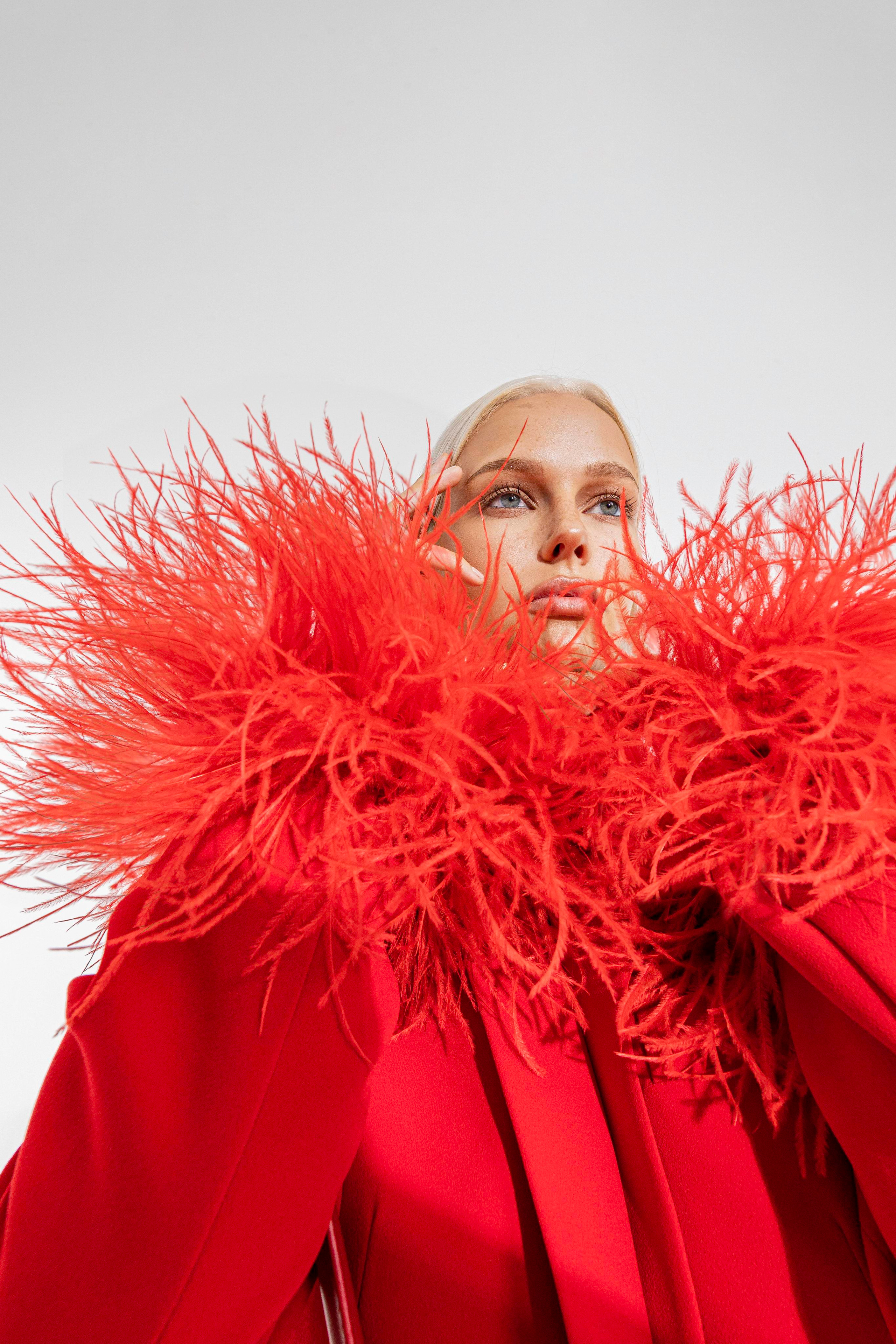 Fashion. Свадебный фотограф Солонский Валерий