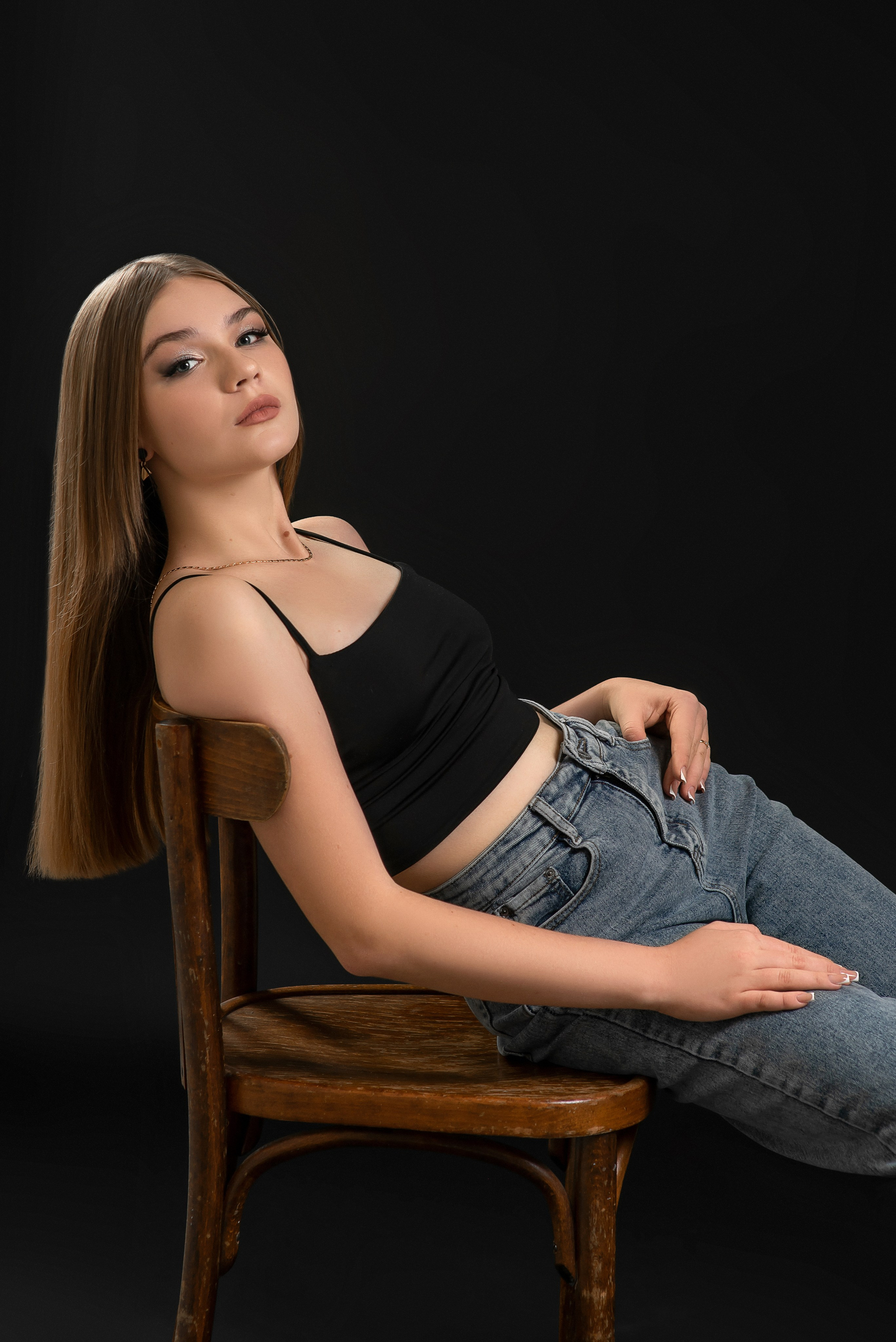 Влада- ко дню рождения. Семейный и детский фотограф Наталья Горда