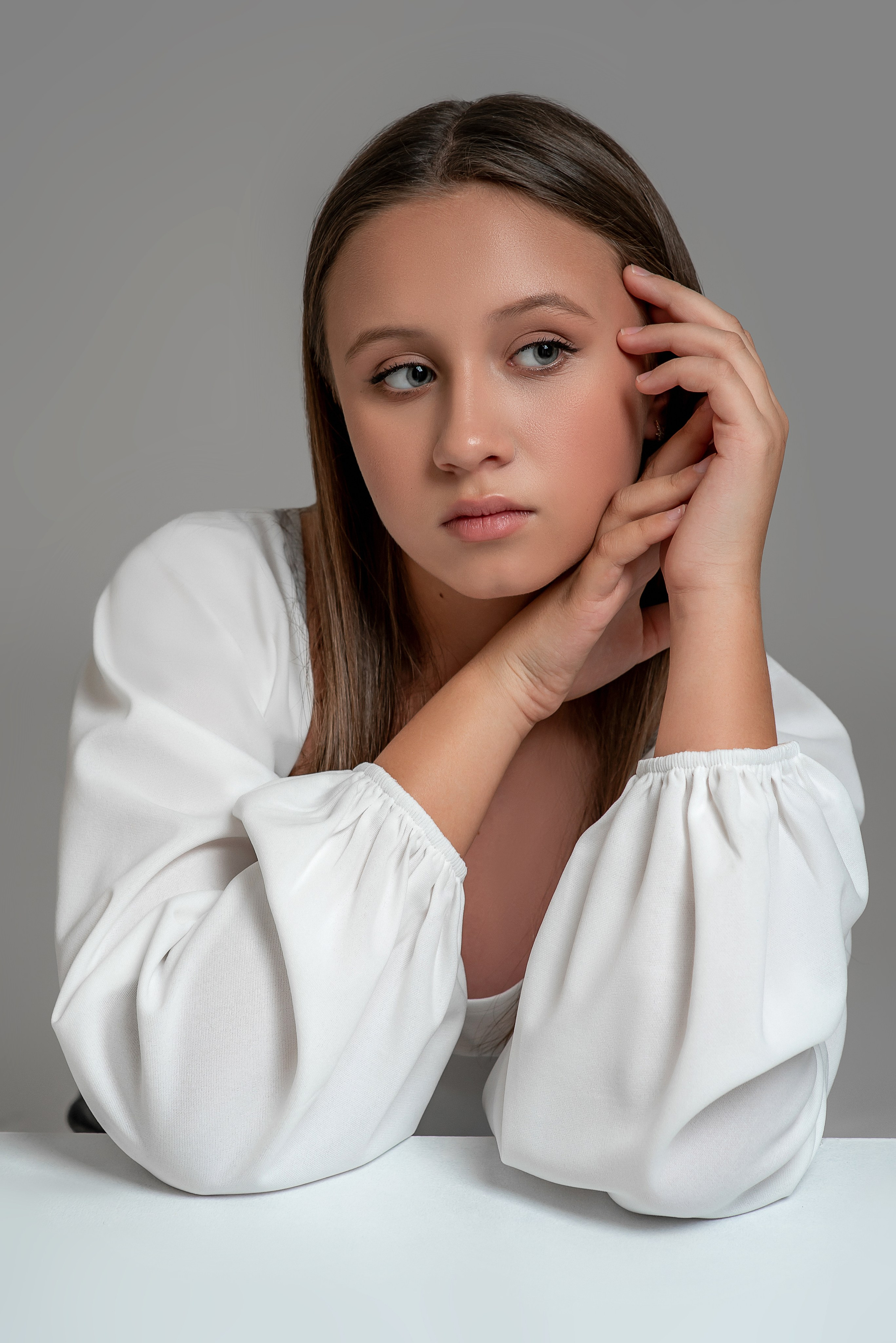 Александра ДР. Семейный и детский фотограф Наталья Горда