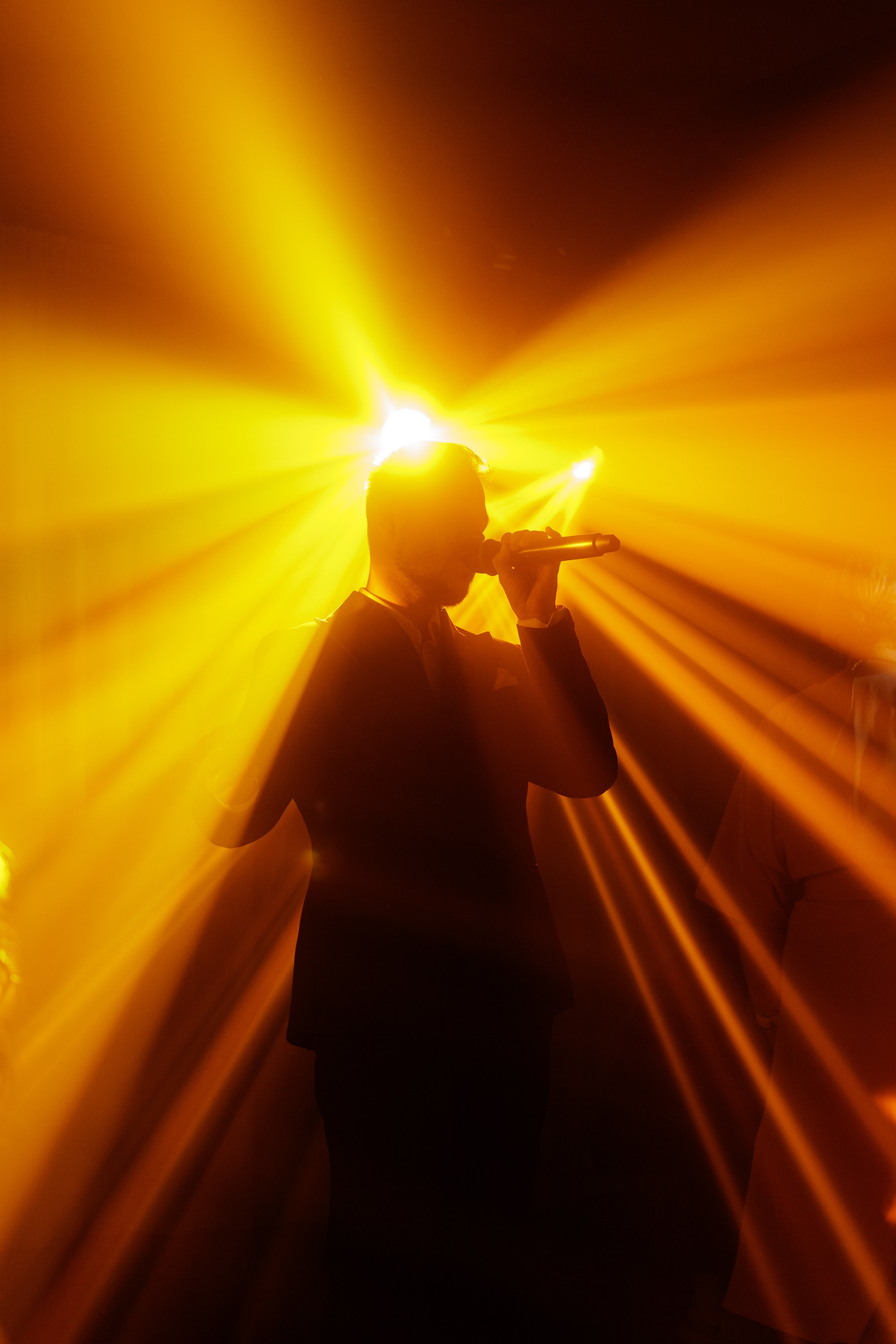 Владислав и Елизавета. Свадебный фотограф