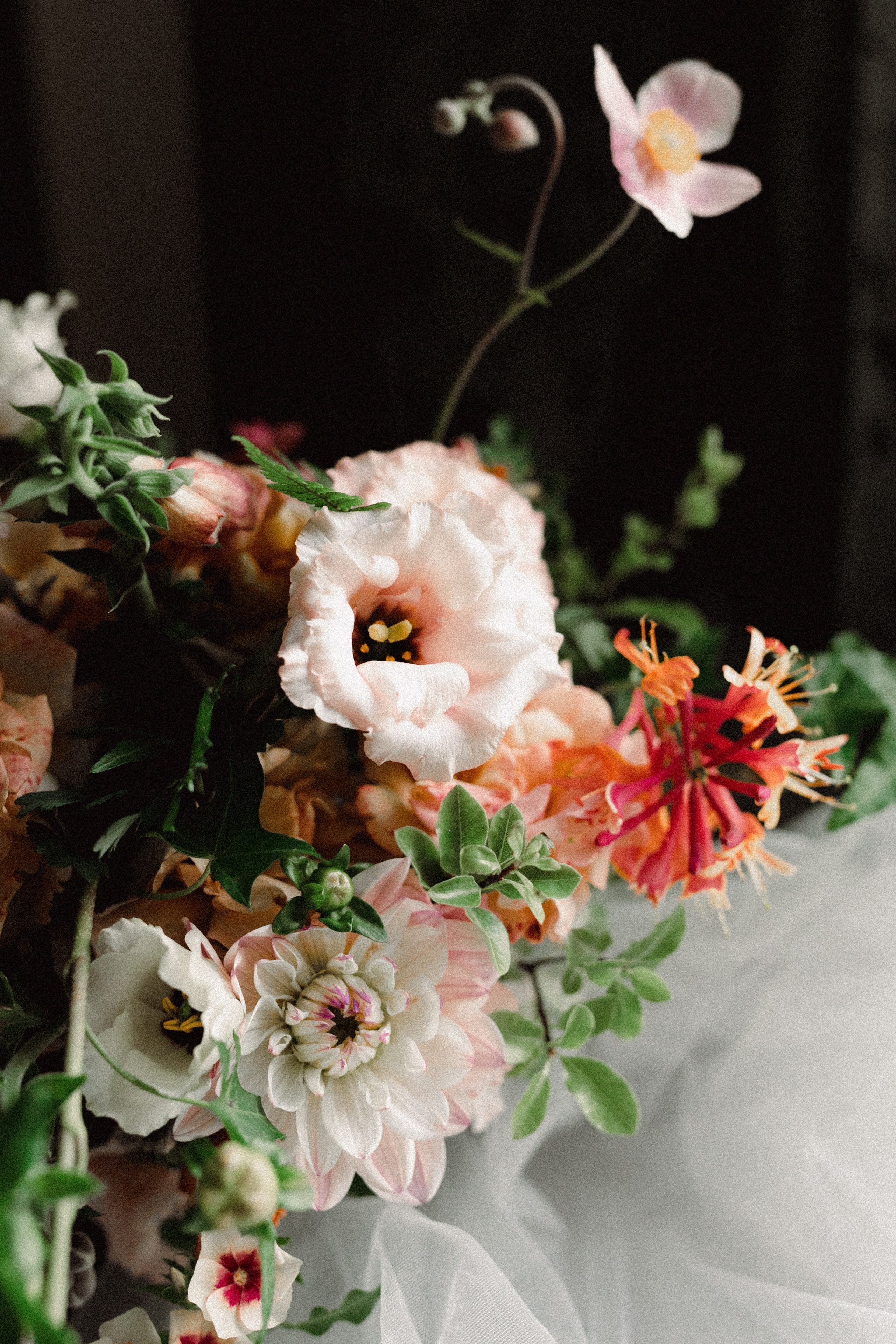 Александр & Анна. Агентство по организации мероприятий