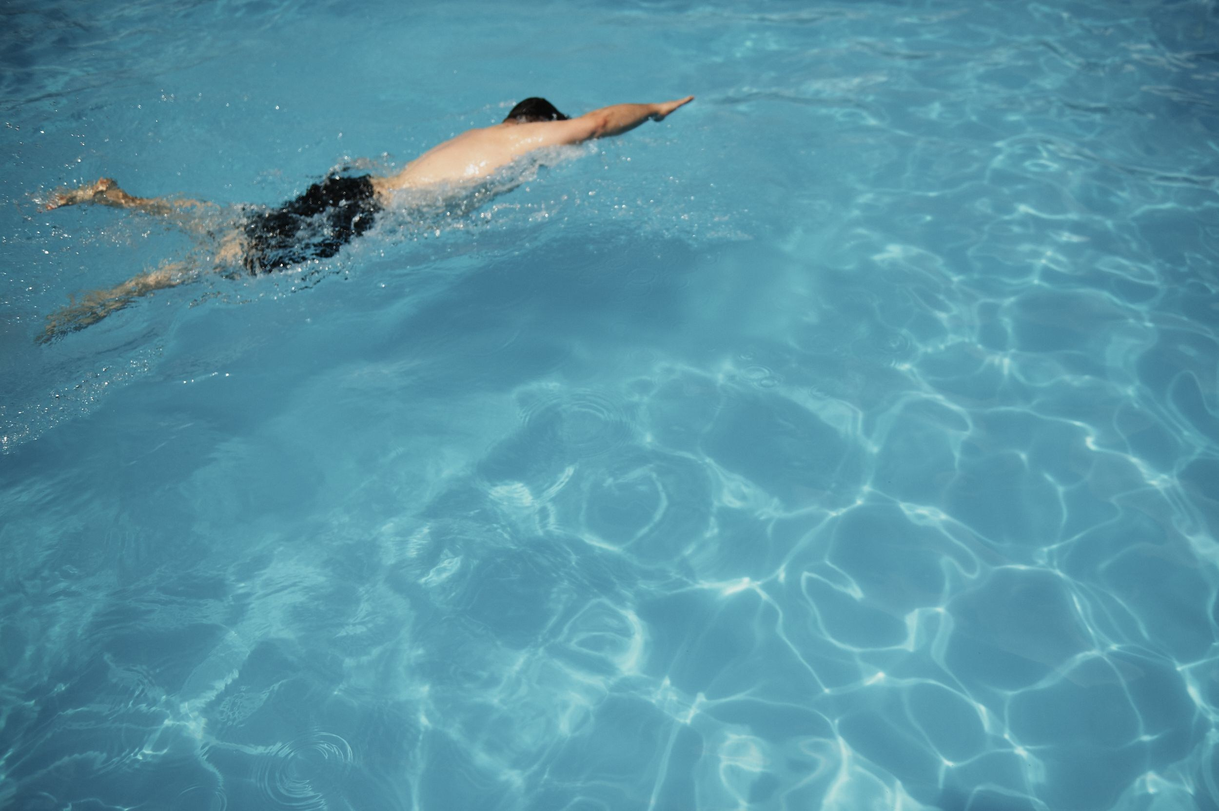 Настя & Мося. Агентство по организации мероприятий