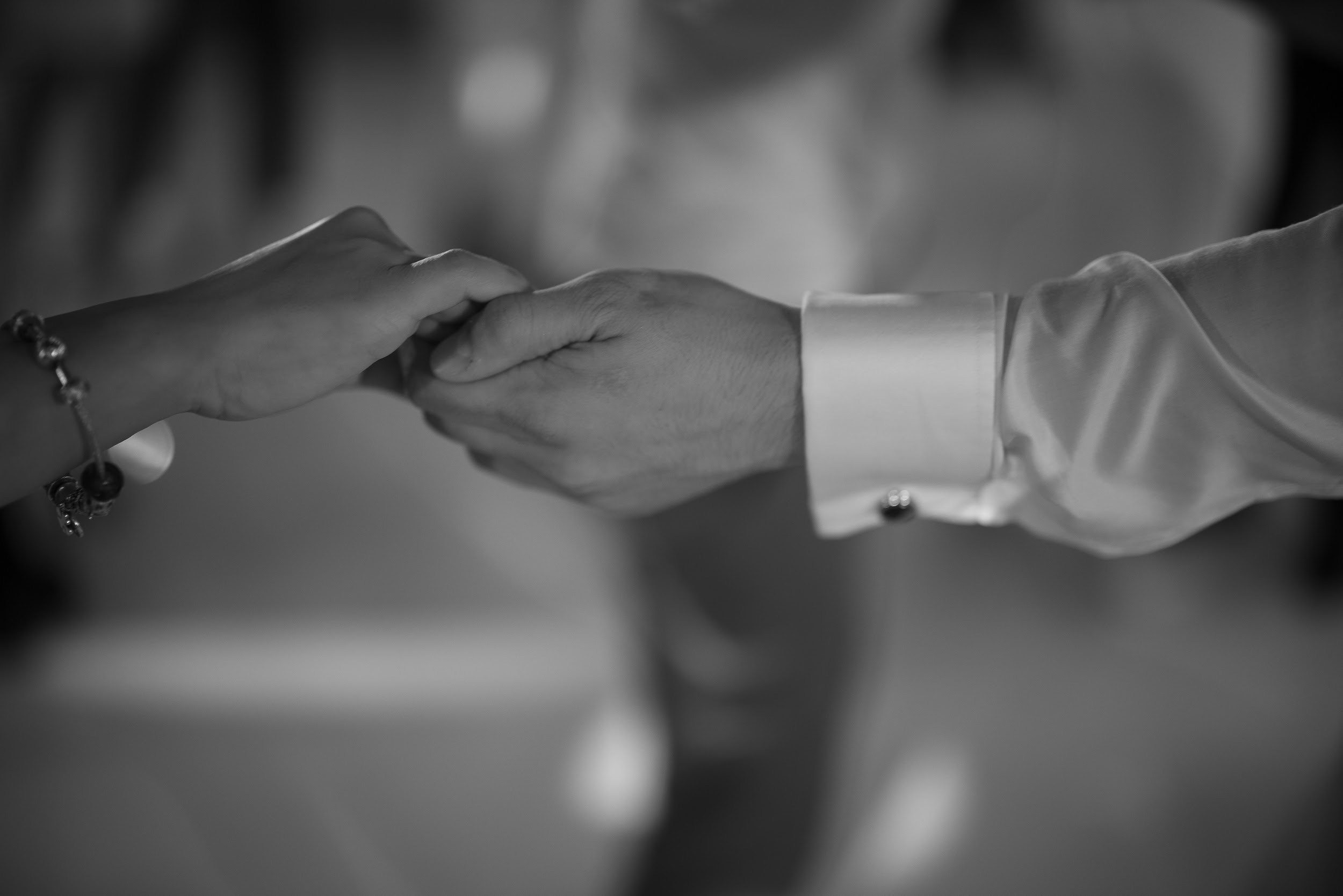 Анатолий & Арина. Агентство по организации мероприятий