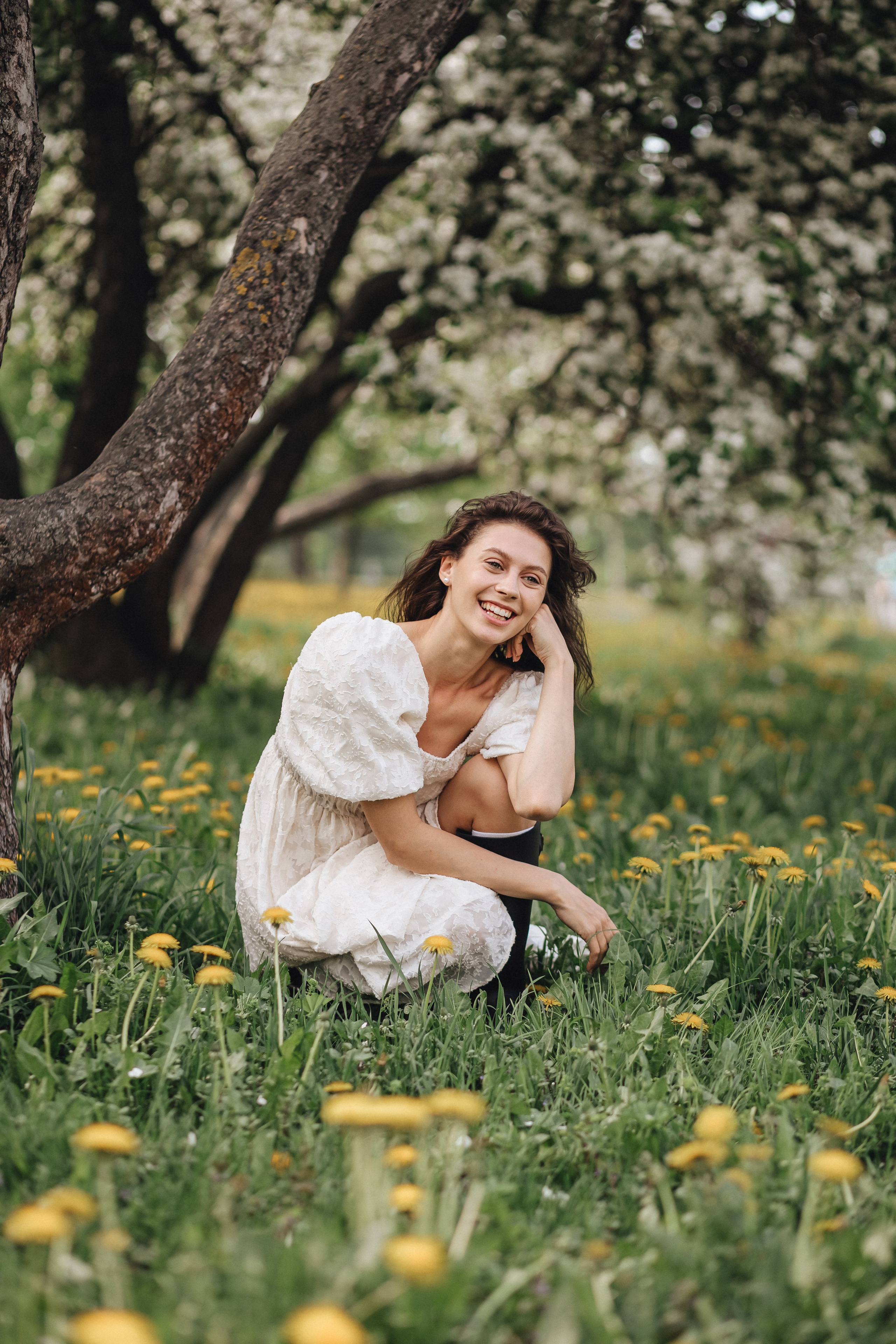 Лиза и Эми. NatalieDmi — фотосессия беременности, семейный фотограф, портрет