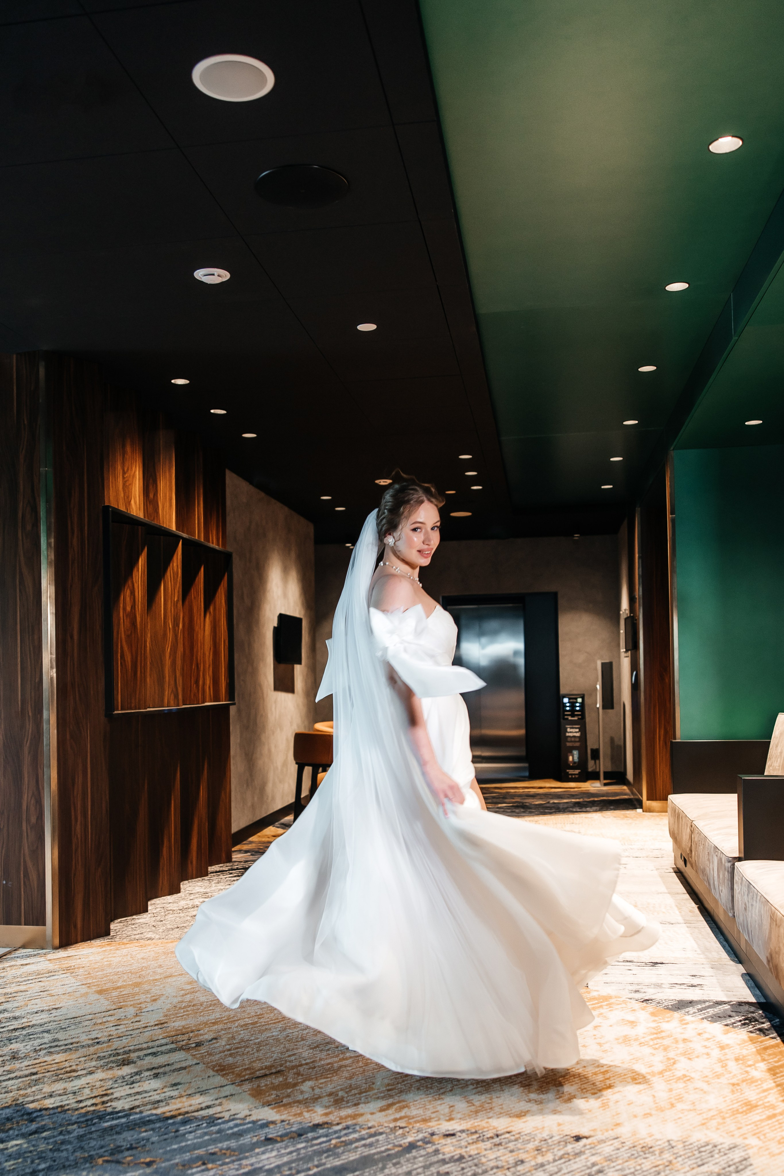 ДИАНА И ИВАН. Свадебный, семейный, детский и ньюборн фотограф в Екатеринбурге