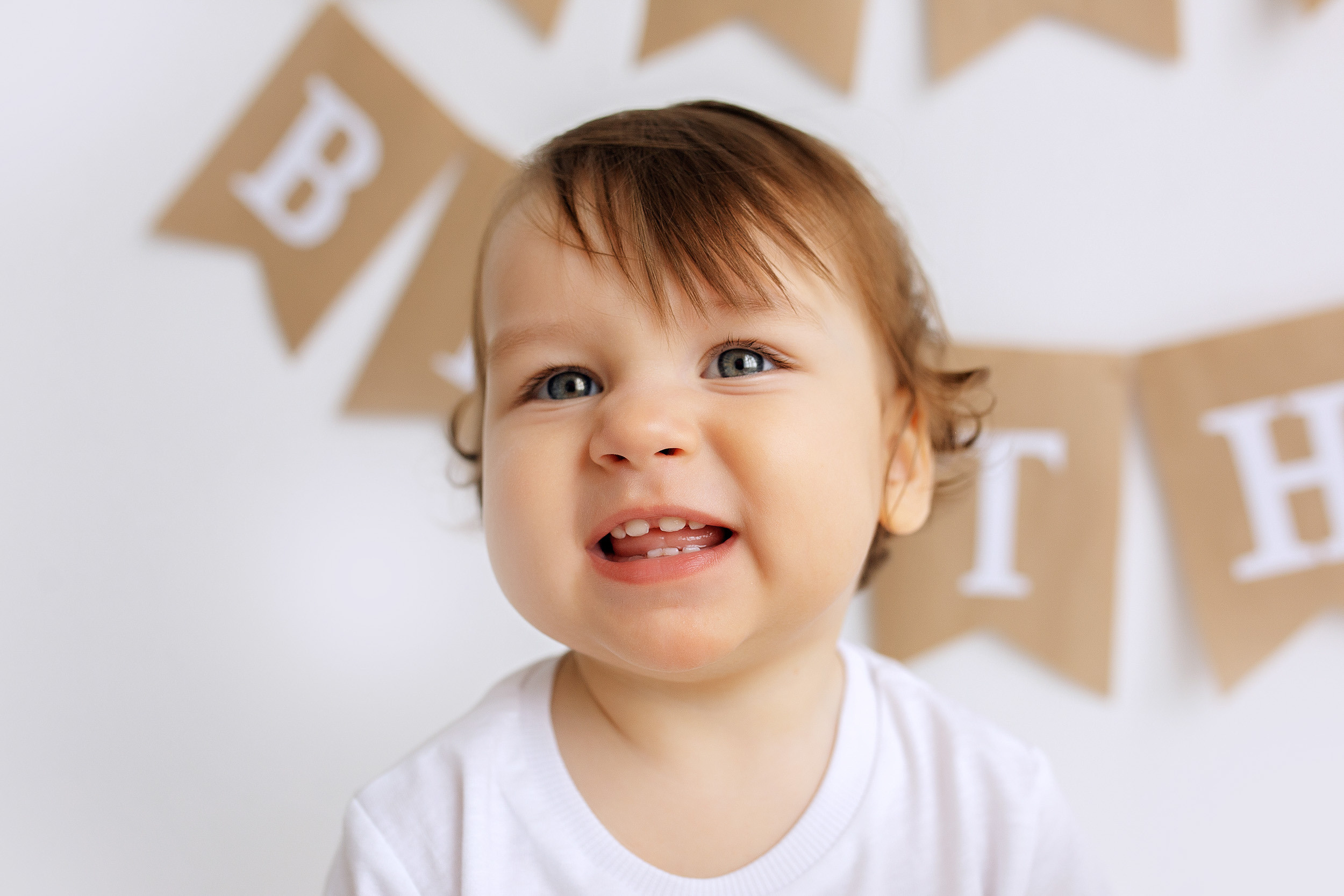 МАКСИКУ год. Фотограф новорожденных Оксана Полевская