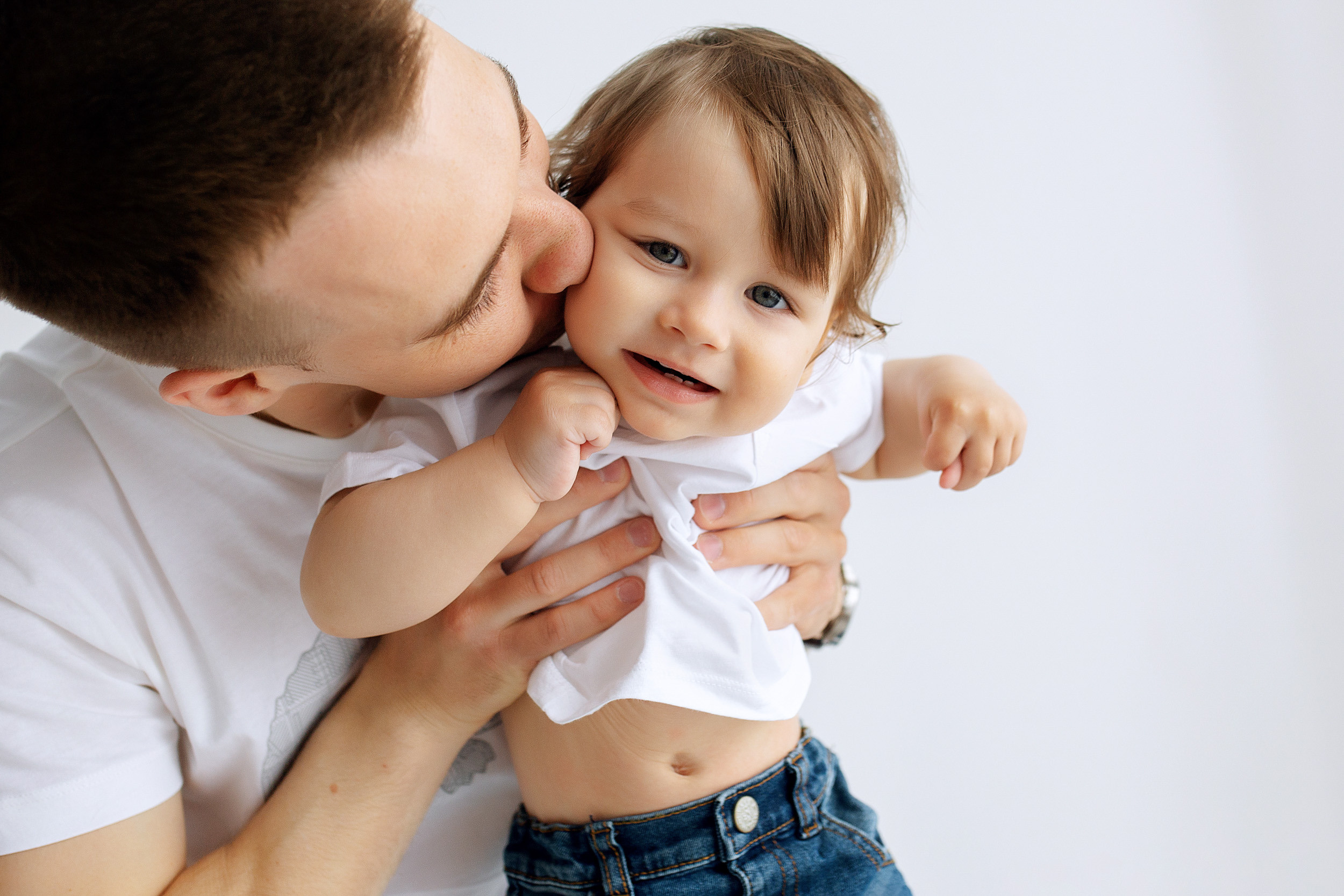 МАКСИКУ год. Фотограф новорожденных Оксана Полевская