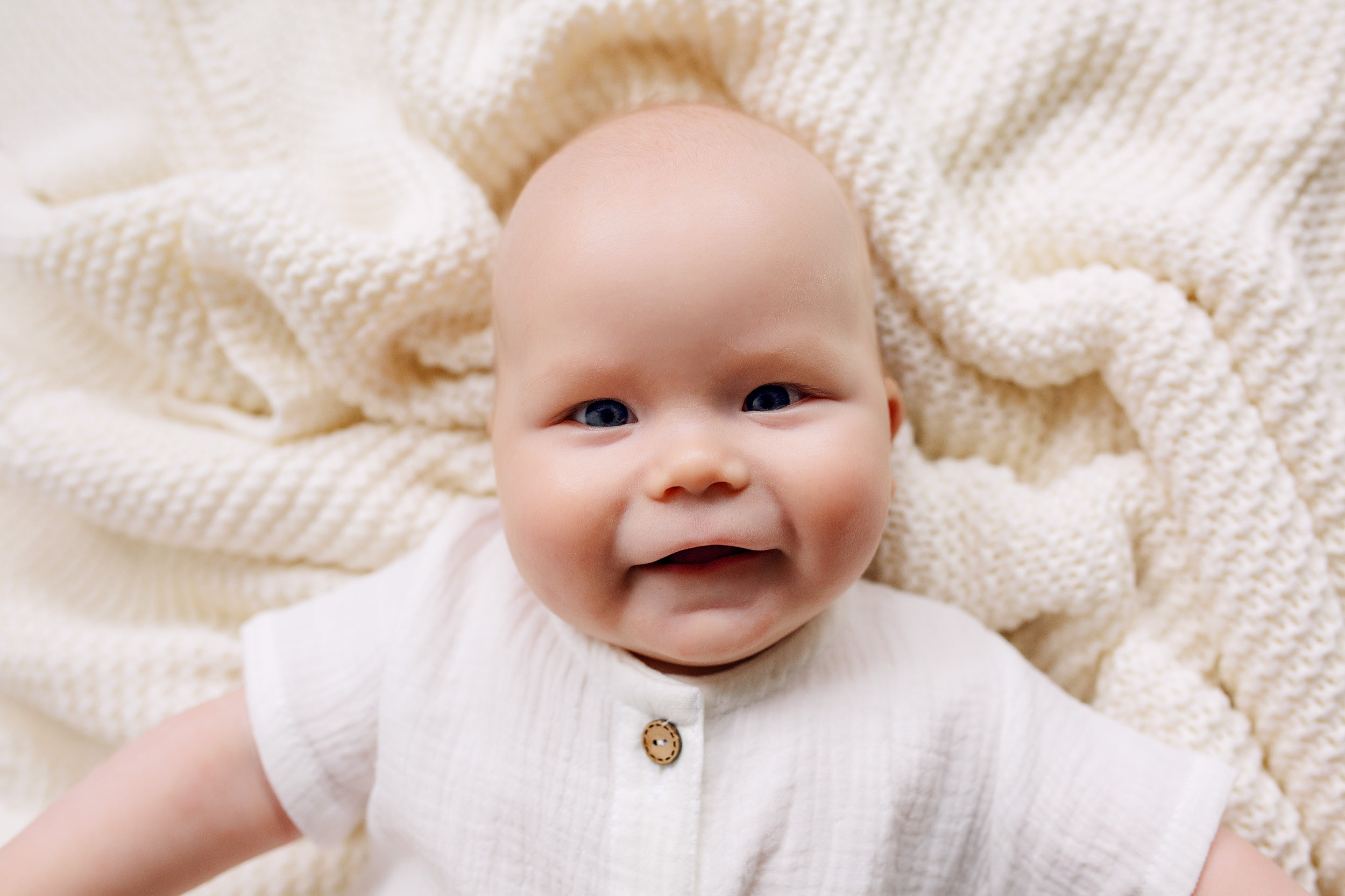 МЛАДЕНЦЫ СЕМЬЯ студия. Фотограф новорожденных Оксана Полевская