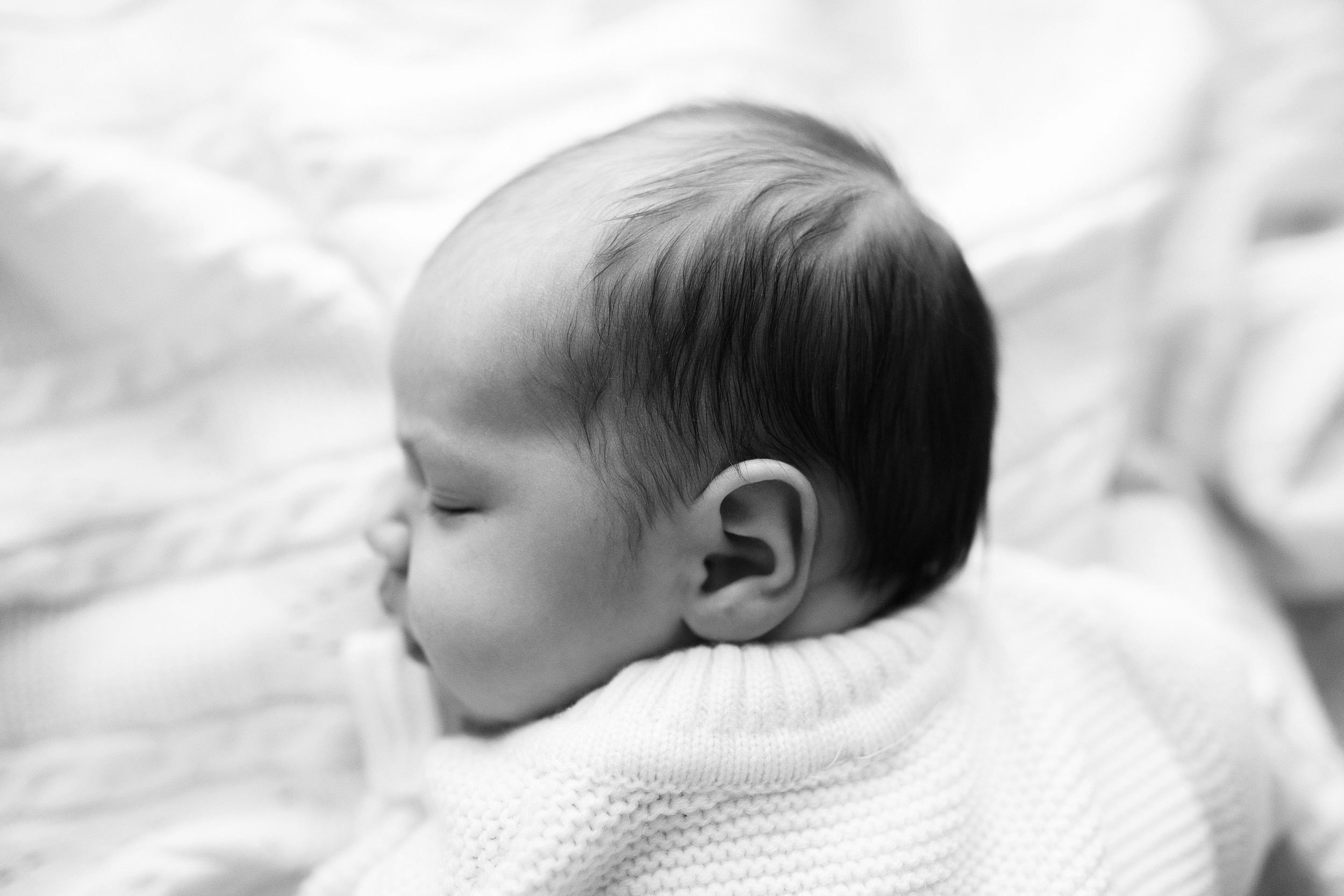 НОВОРОЖДЕННЫЕ LIFE домашнее. Фотограф новорожденных Оксана Полевская