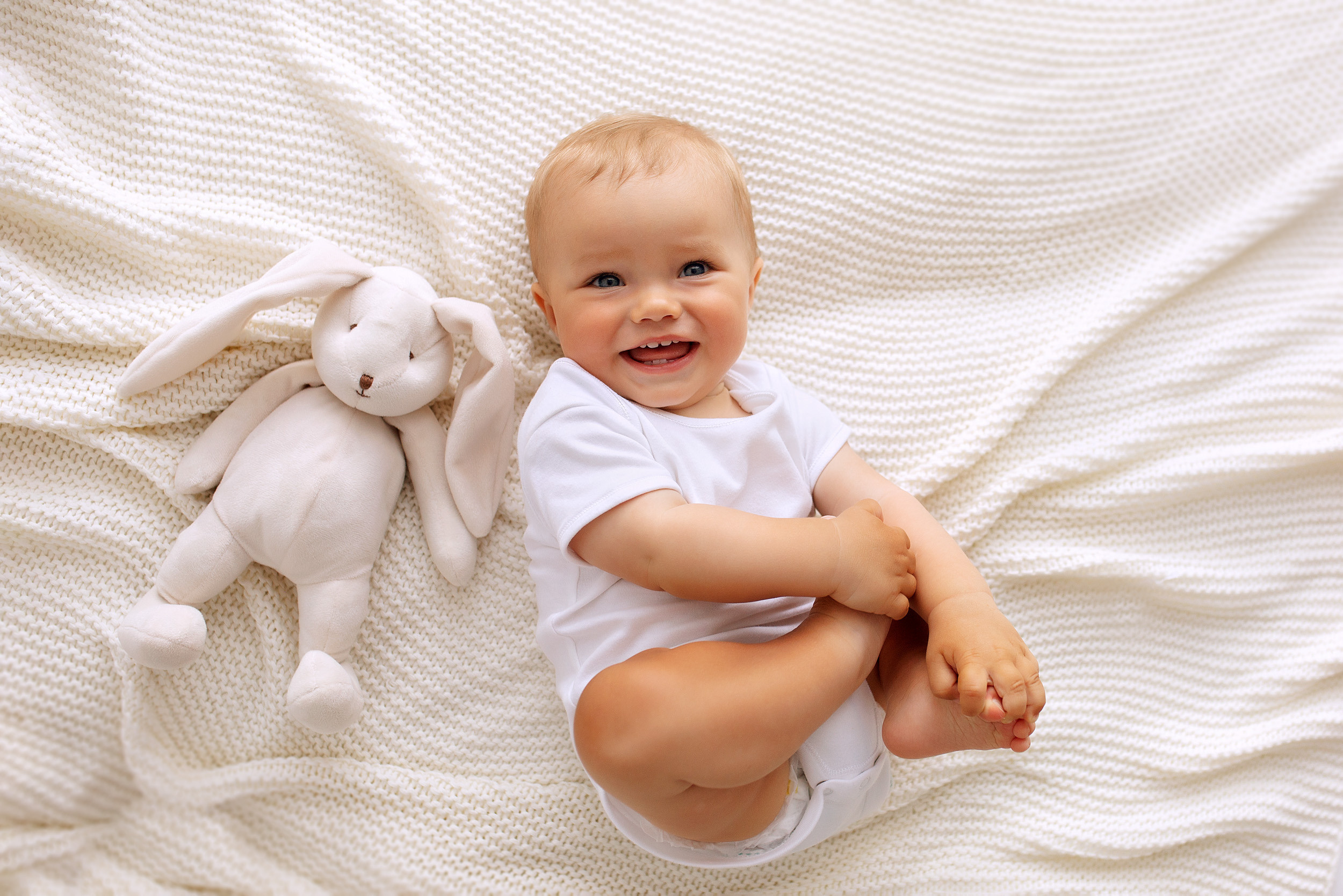 МЛАДЕНЦЫ СЕМЬЯ студия. Фотограф новорожденных Оксана Полевская