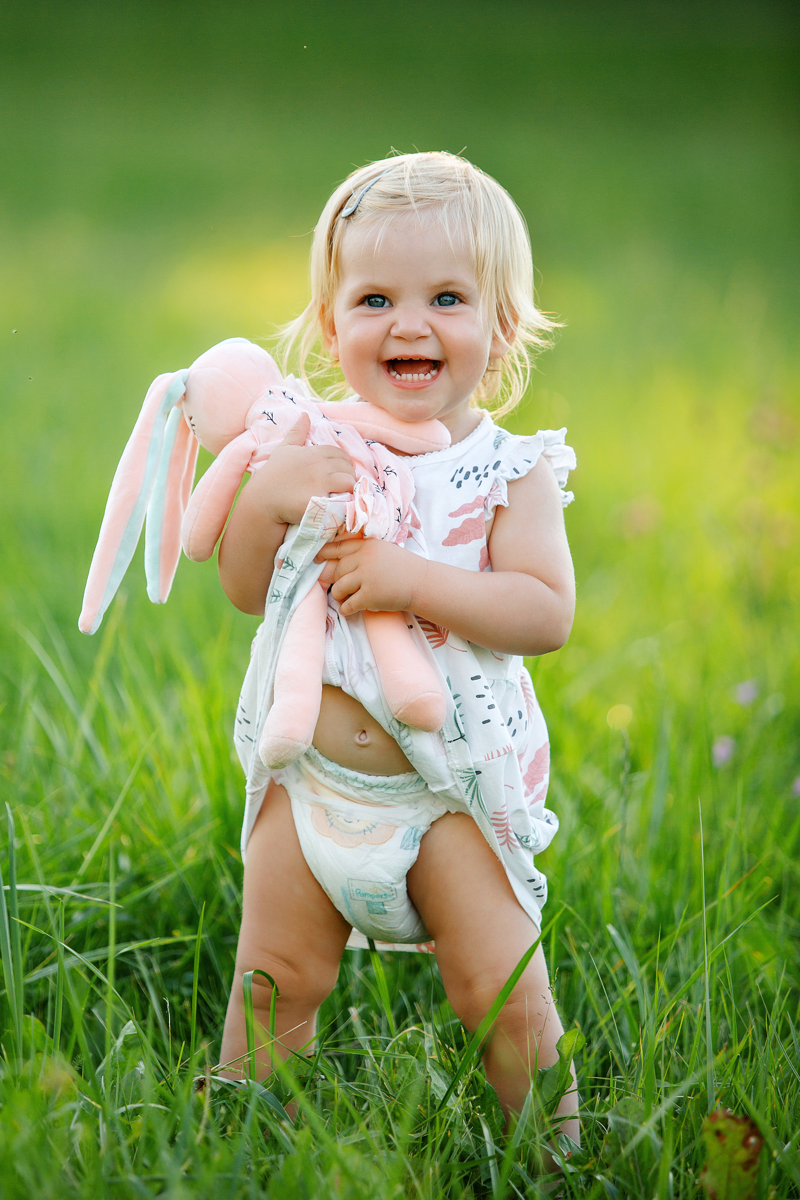 СЕМЬЯ. Фотограф новорожденных Оксана Полевская