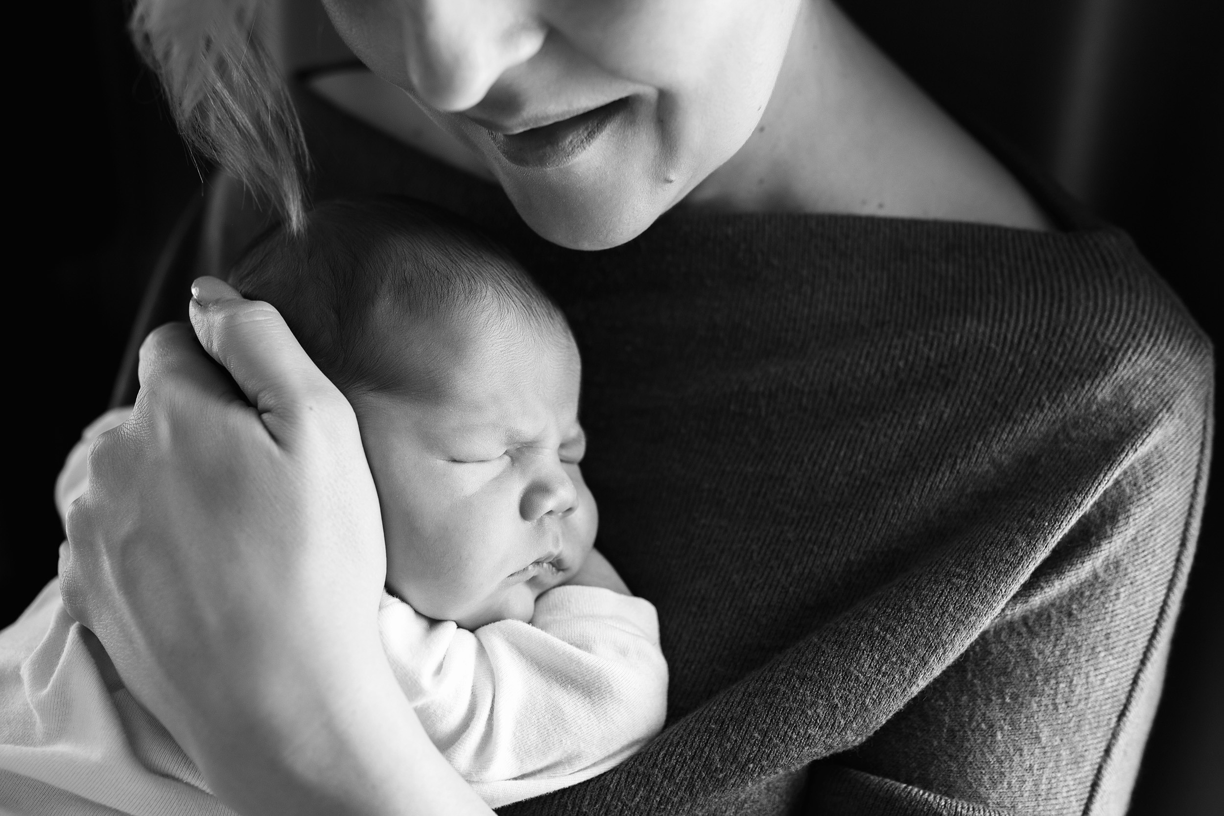 СОФИЯ домашняя Life. Фотограф новорожденных Оксана Полевская