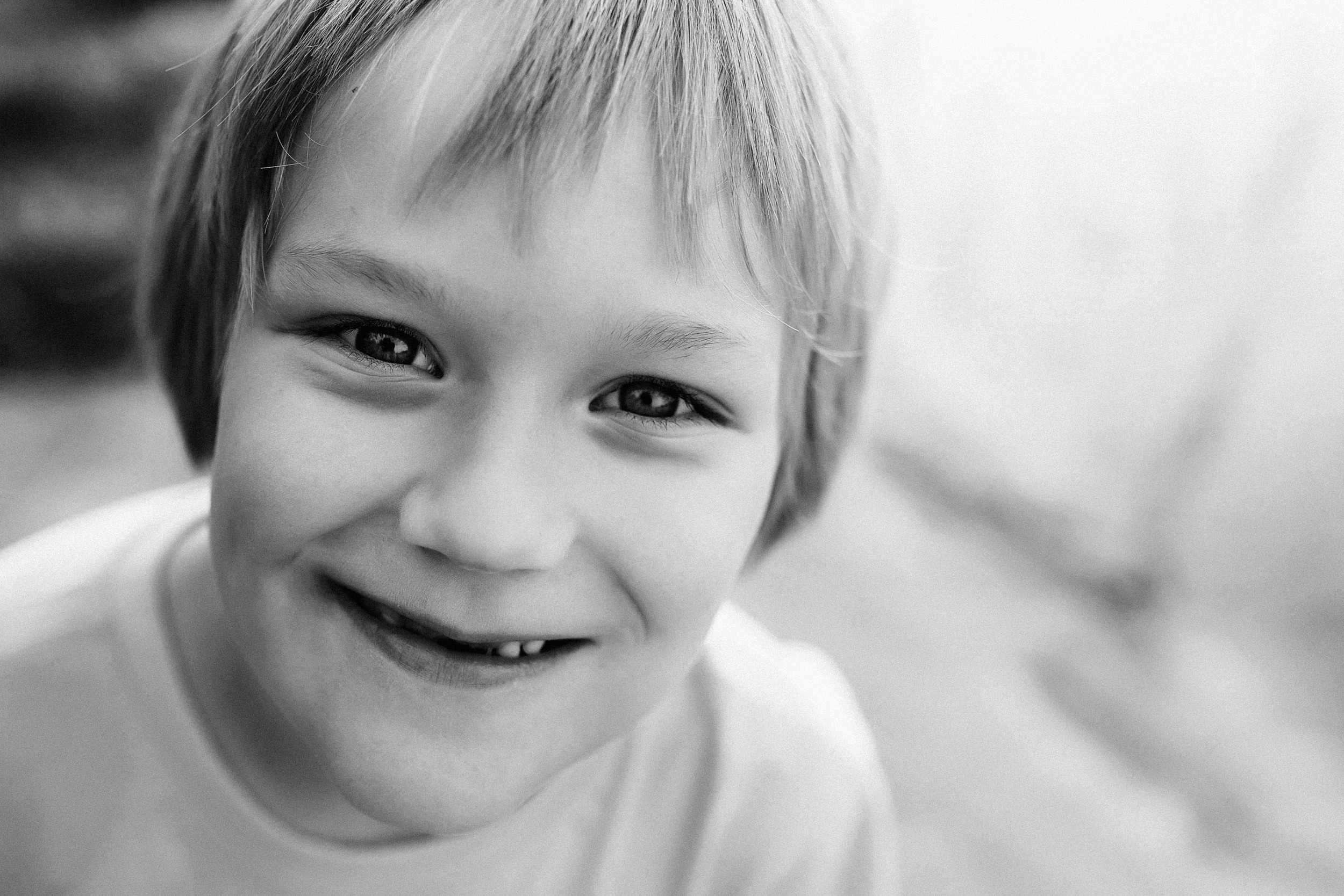 СЕМЬЯ. Фотограф новорожденных Оксана Полевская