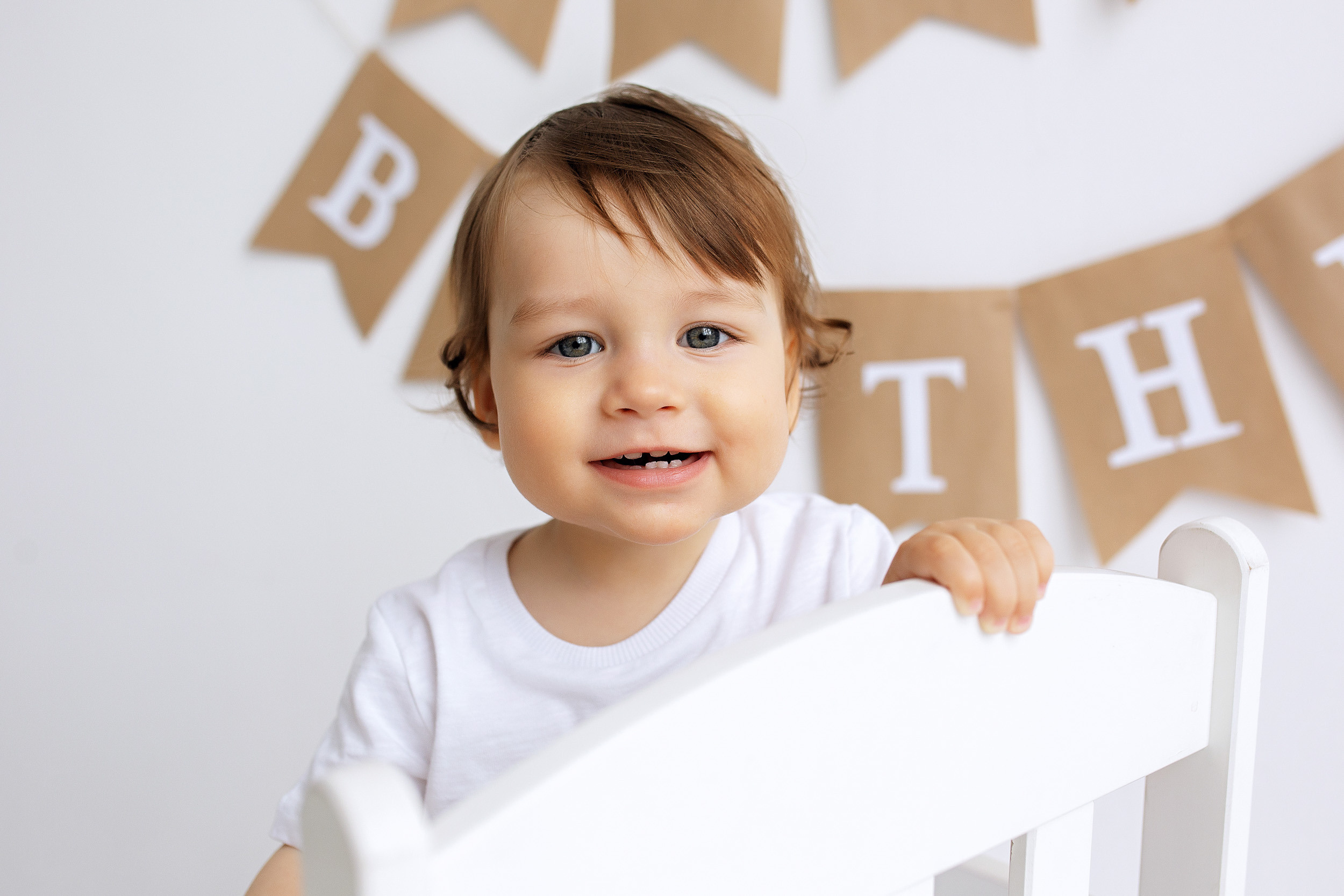 МАКСИКУ год. Фотограф новорожденных Оксана Полевская