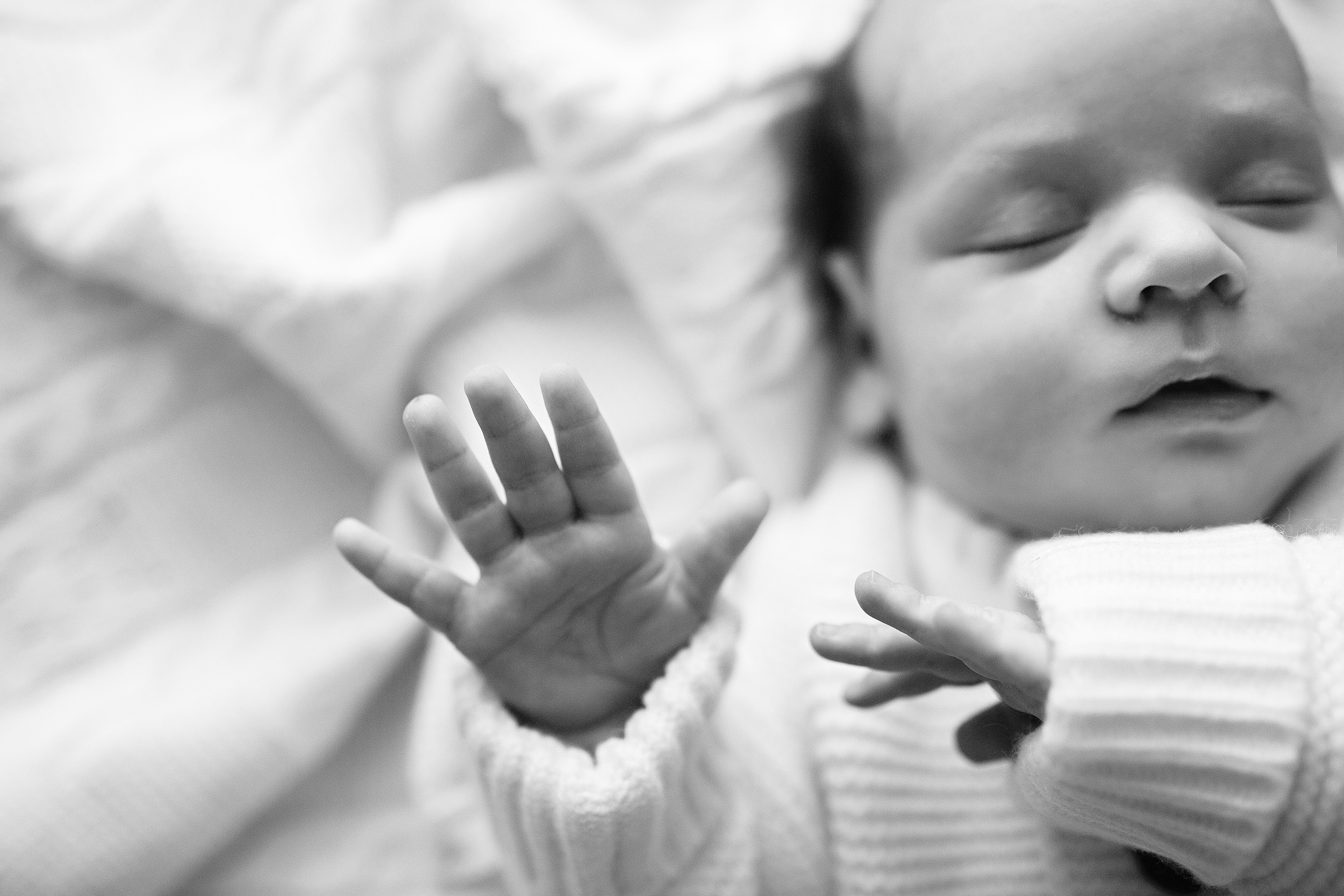 НОВОРОЖДЕННЫЕ LIFE домашнее. Фотограф новорожденных Оксана Полевская