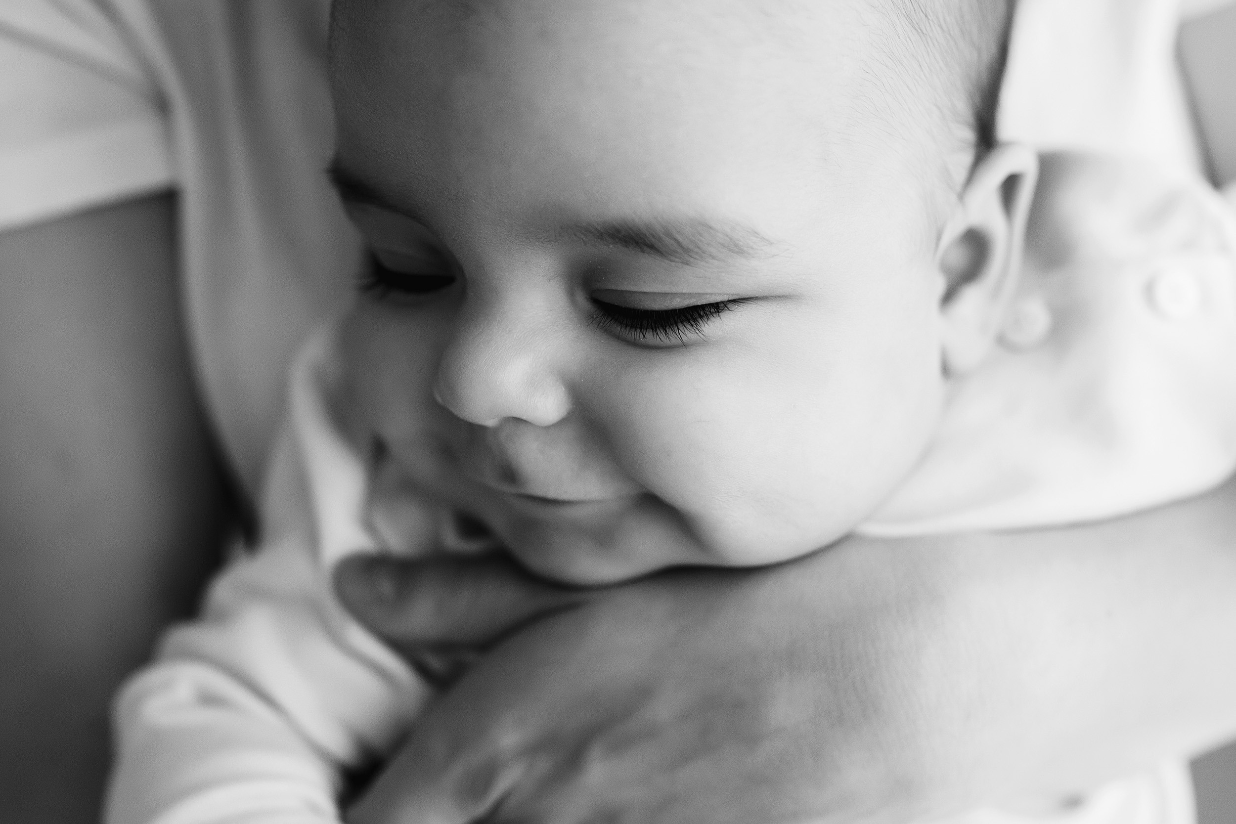 МЛАДЕНЦЫ СЕМЬЯ студия. Фотограф новорожденных Оксана Полевская