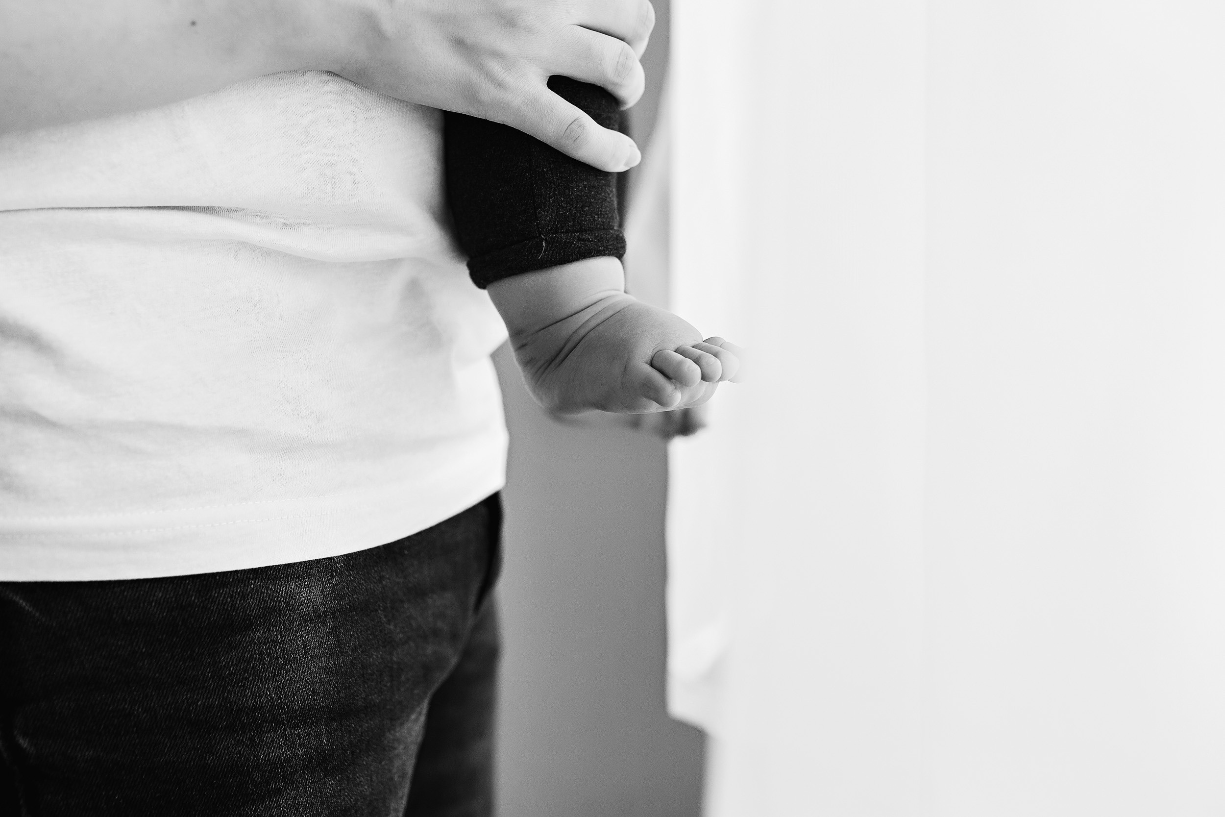 МЛАДЕНЦЫ СЕМЬЯ студия. Фотограф новорожденных Оксана Полевская