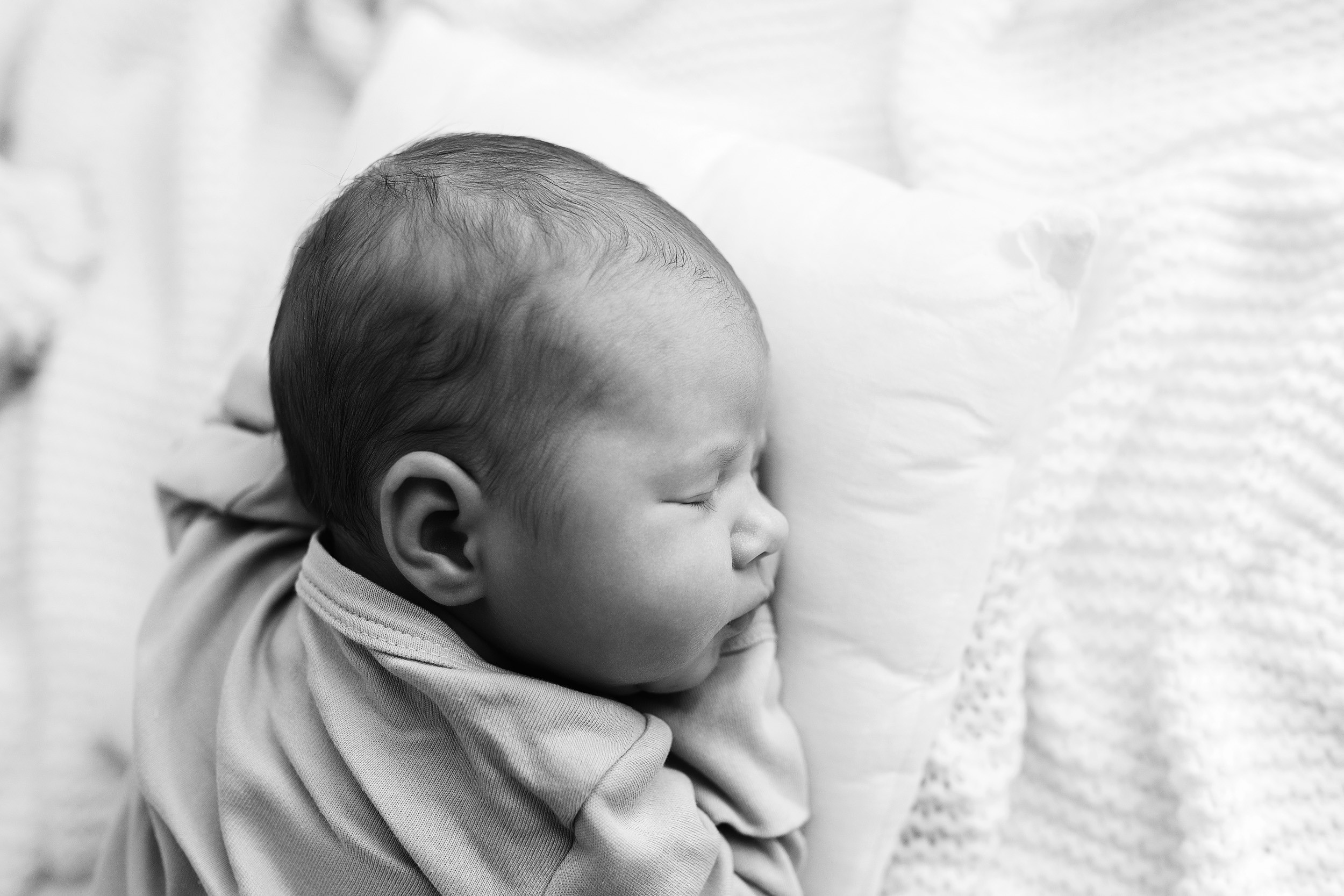 ВИКТОРИЯ Life. Фотограф новорожденных Оксана Полевская