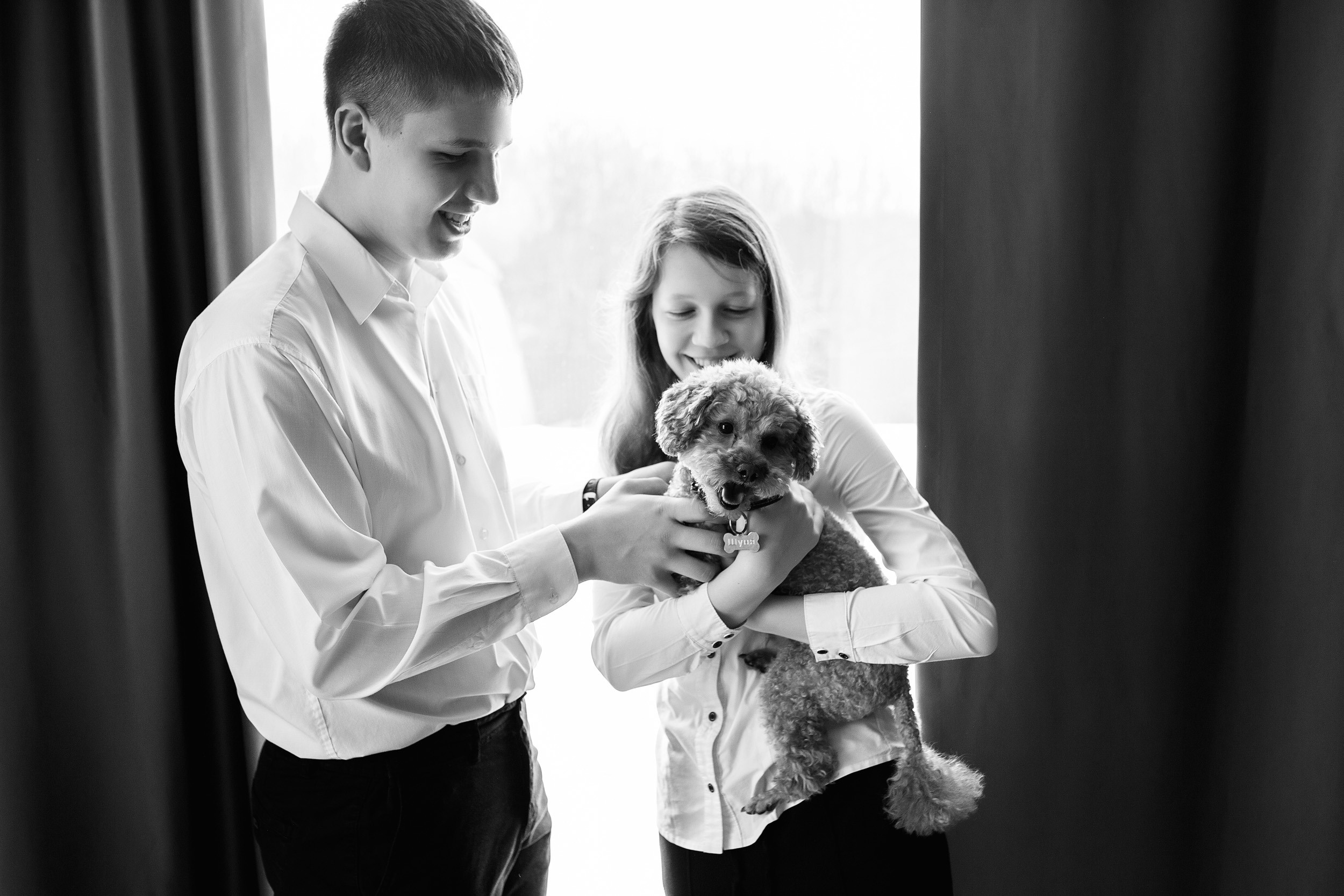 СОФИЯ домашняя Life. Фотограф новорожденных Оксана Полевская